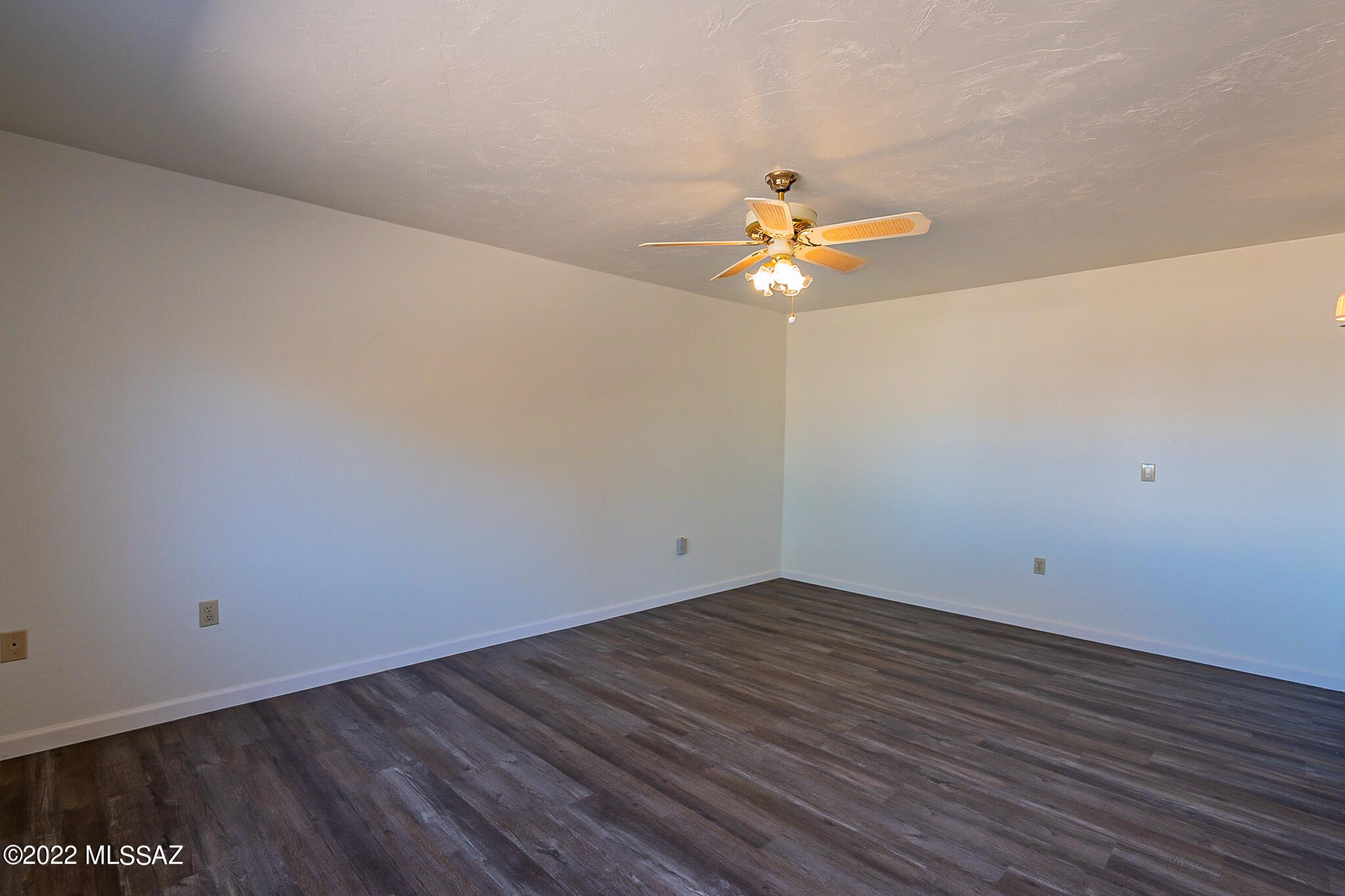 Continental Vistas(1-302) - Residential