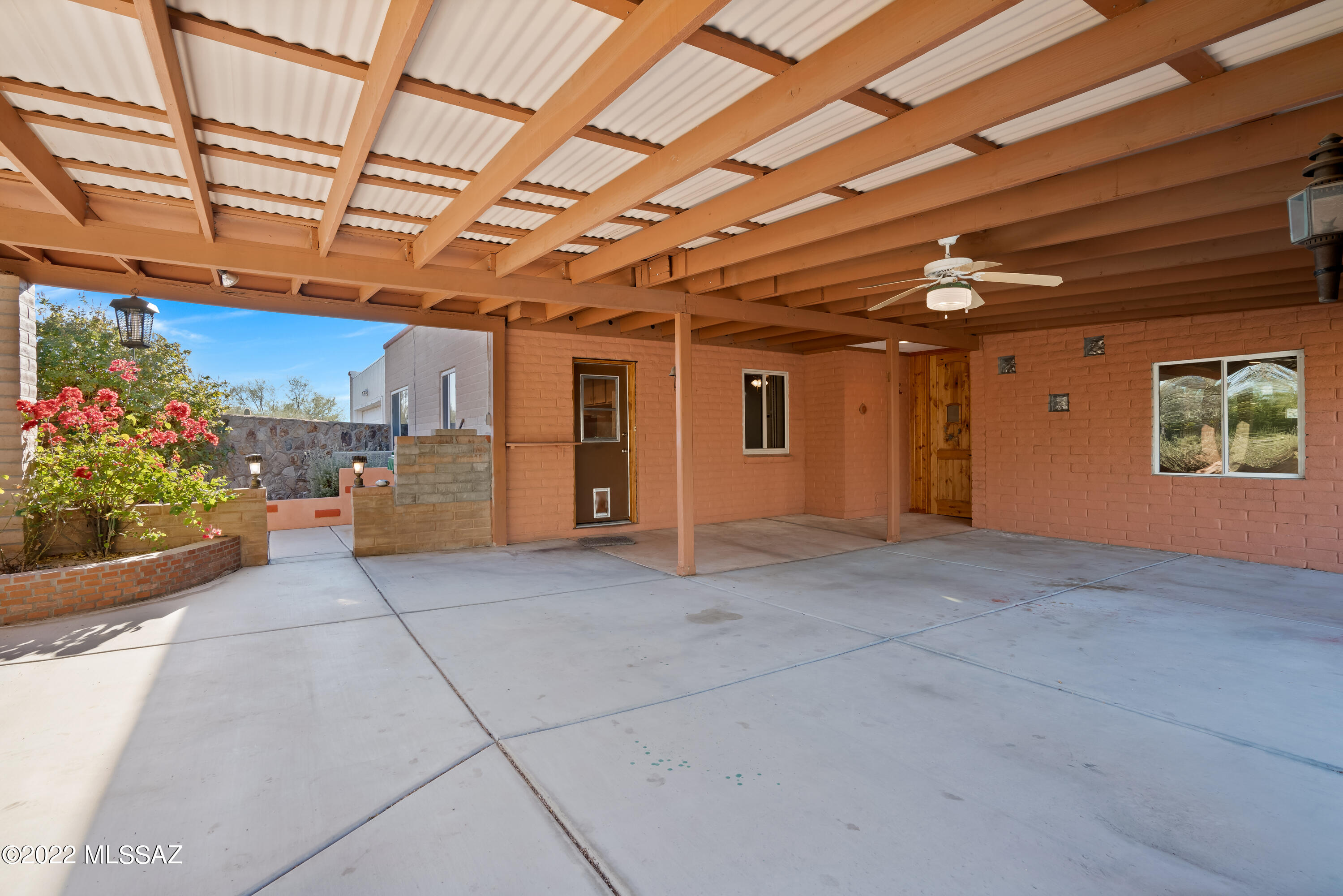 Oracle Heights Estates (174-245) - Residential