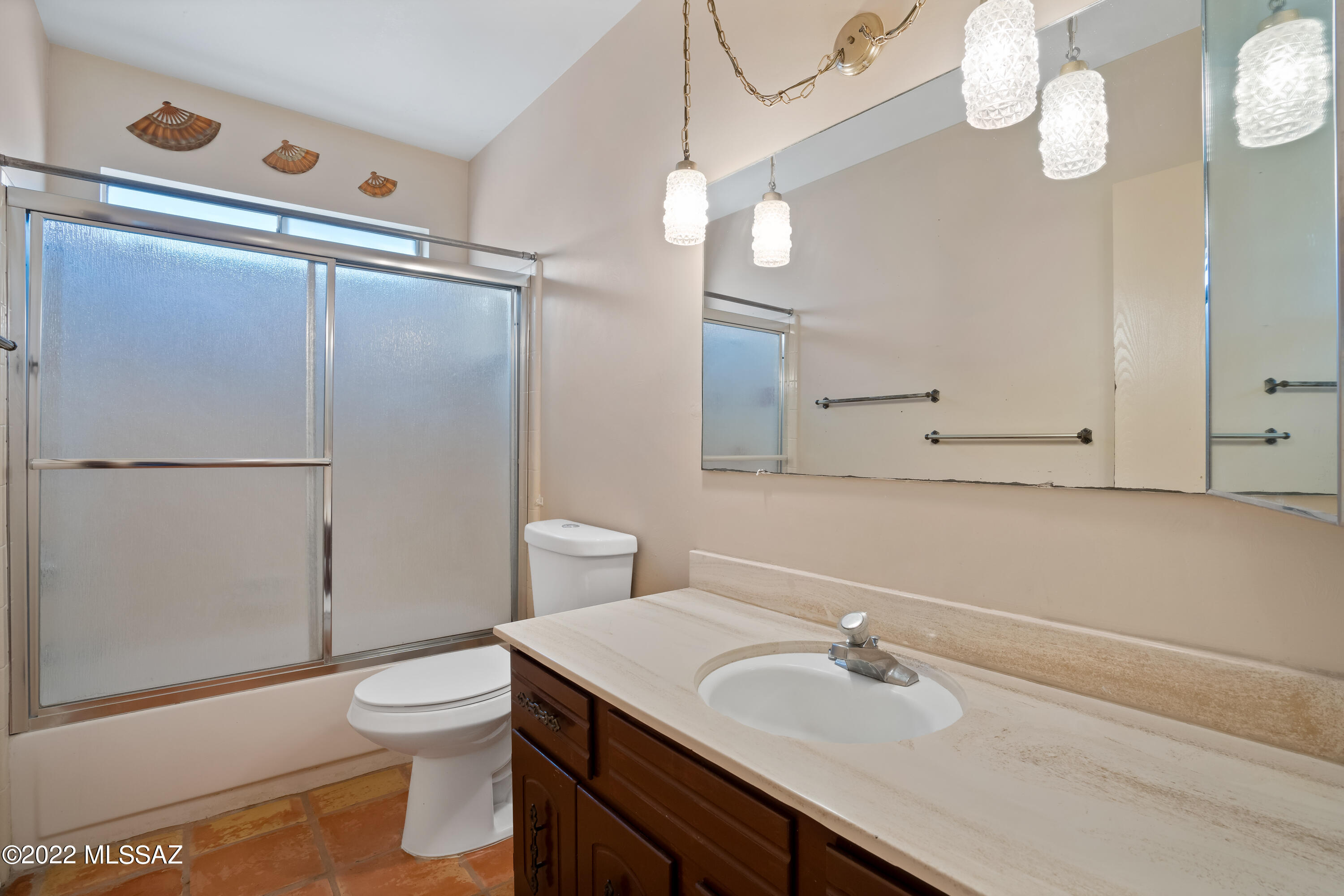 Oracle Heights Estates (174-245) - Residential