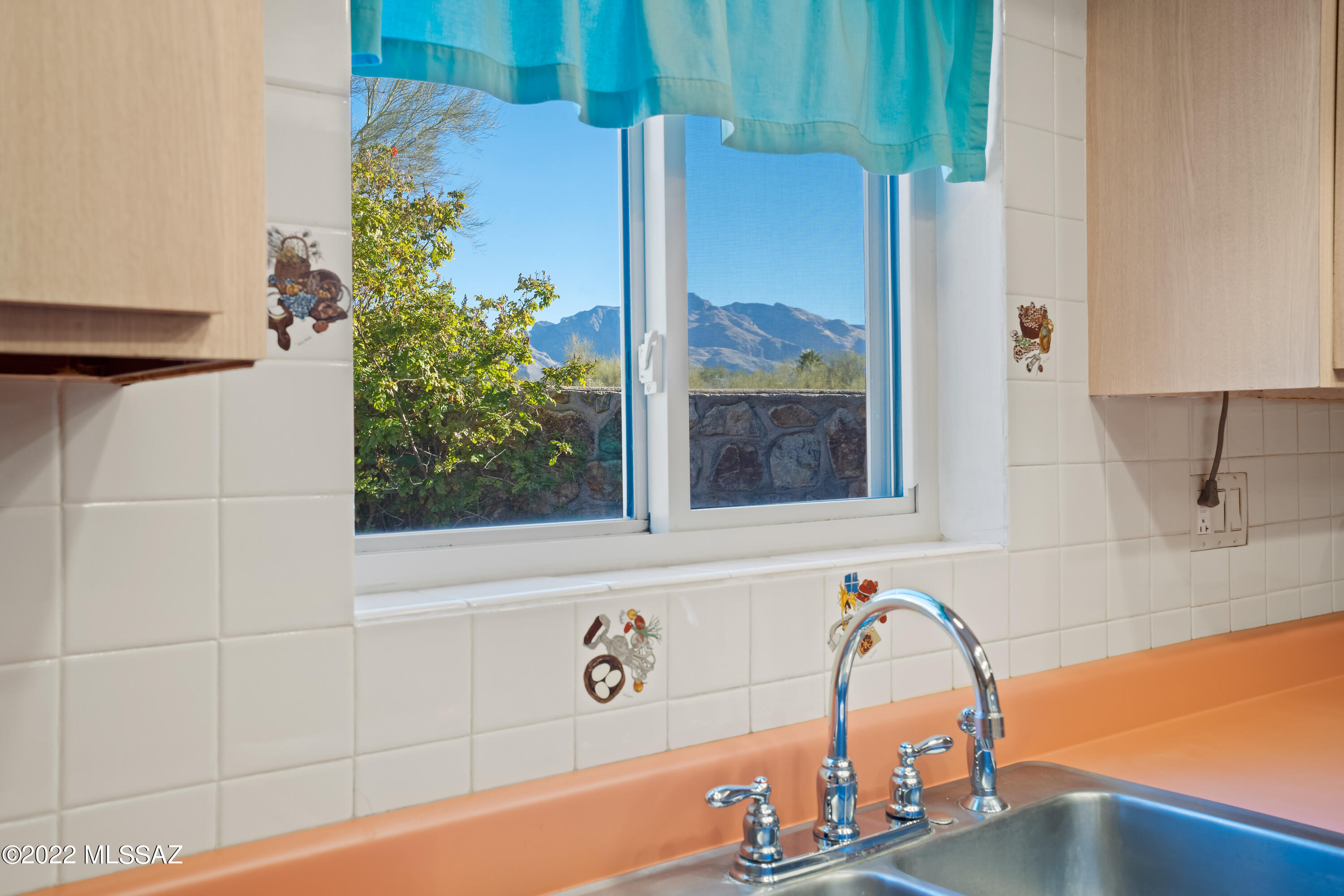 Oracle Heights Estates (174-245) - Residential