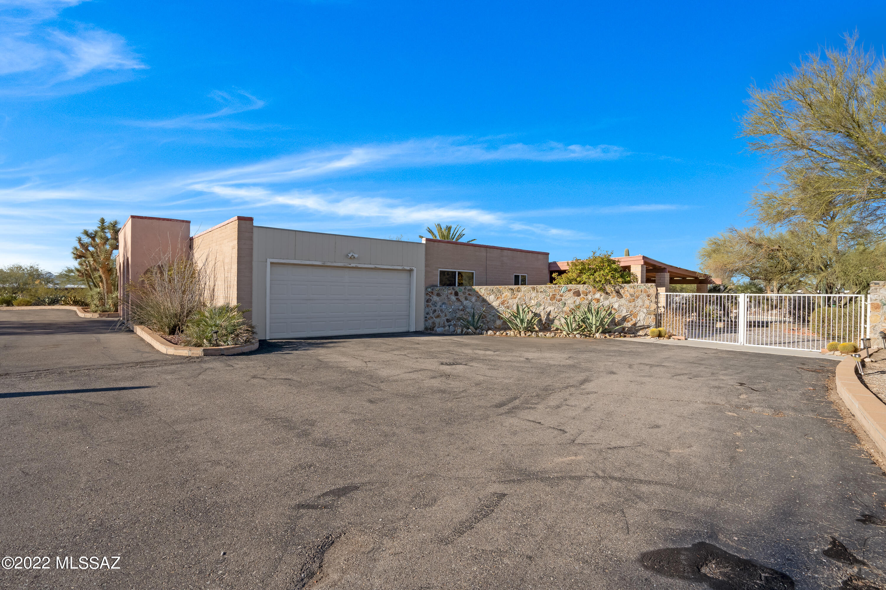 Oracle Heights Estates (174-245) - Residential