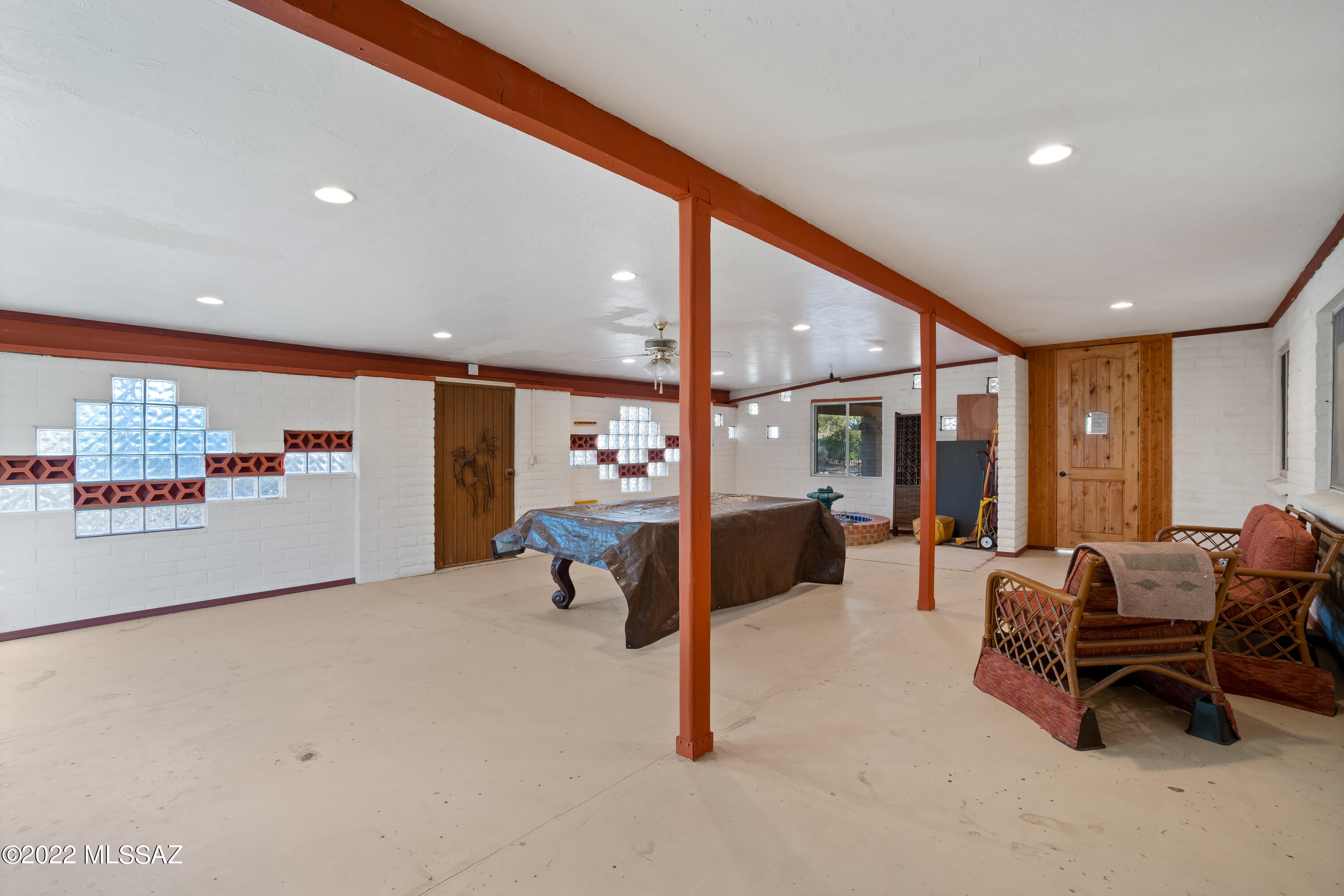 Oracle Heights Estates (174-245) - Residential