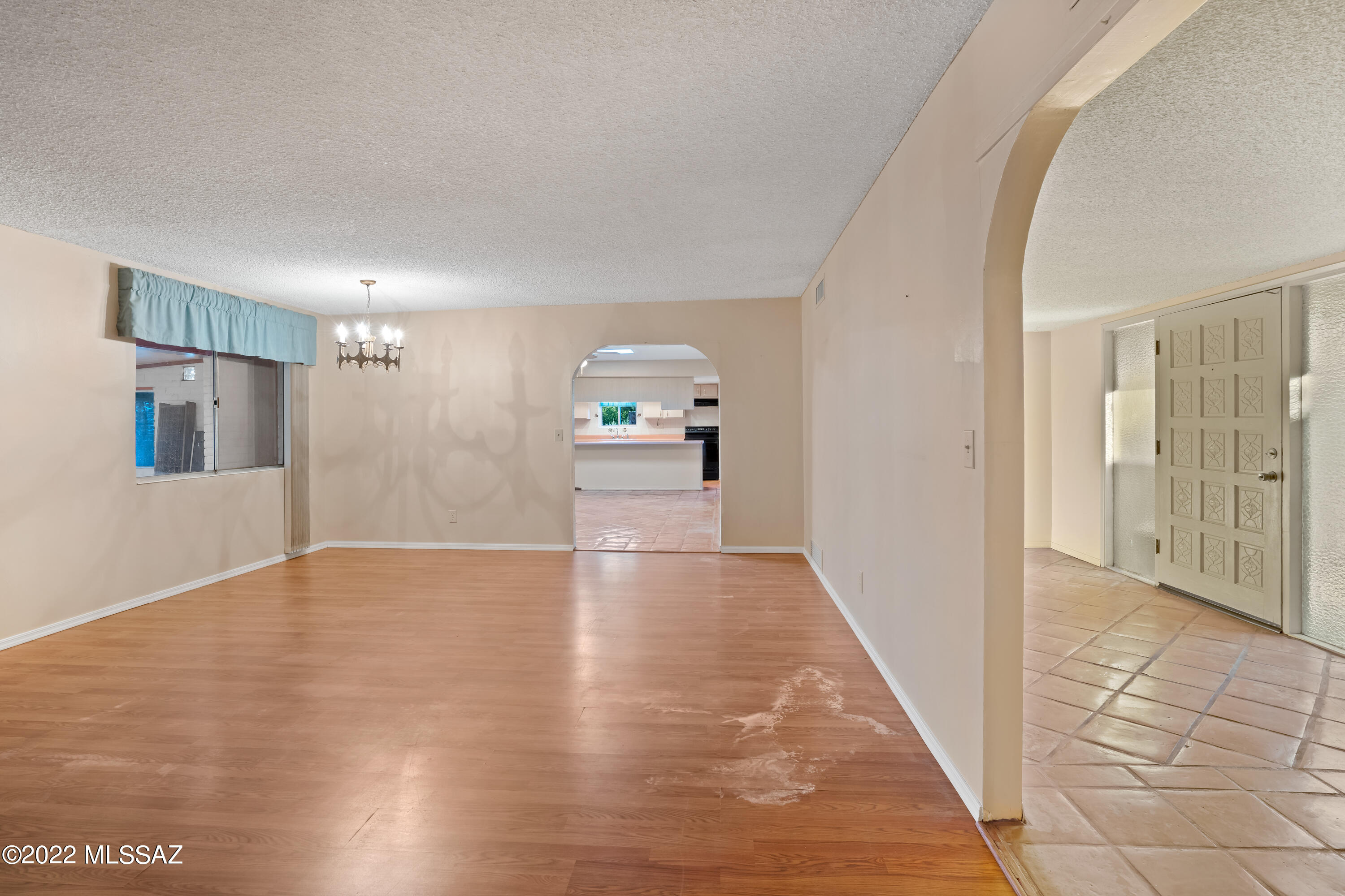 Oracle Heights Estates (174-245) - Residential