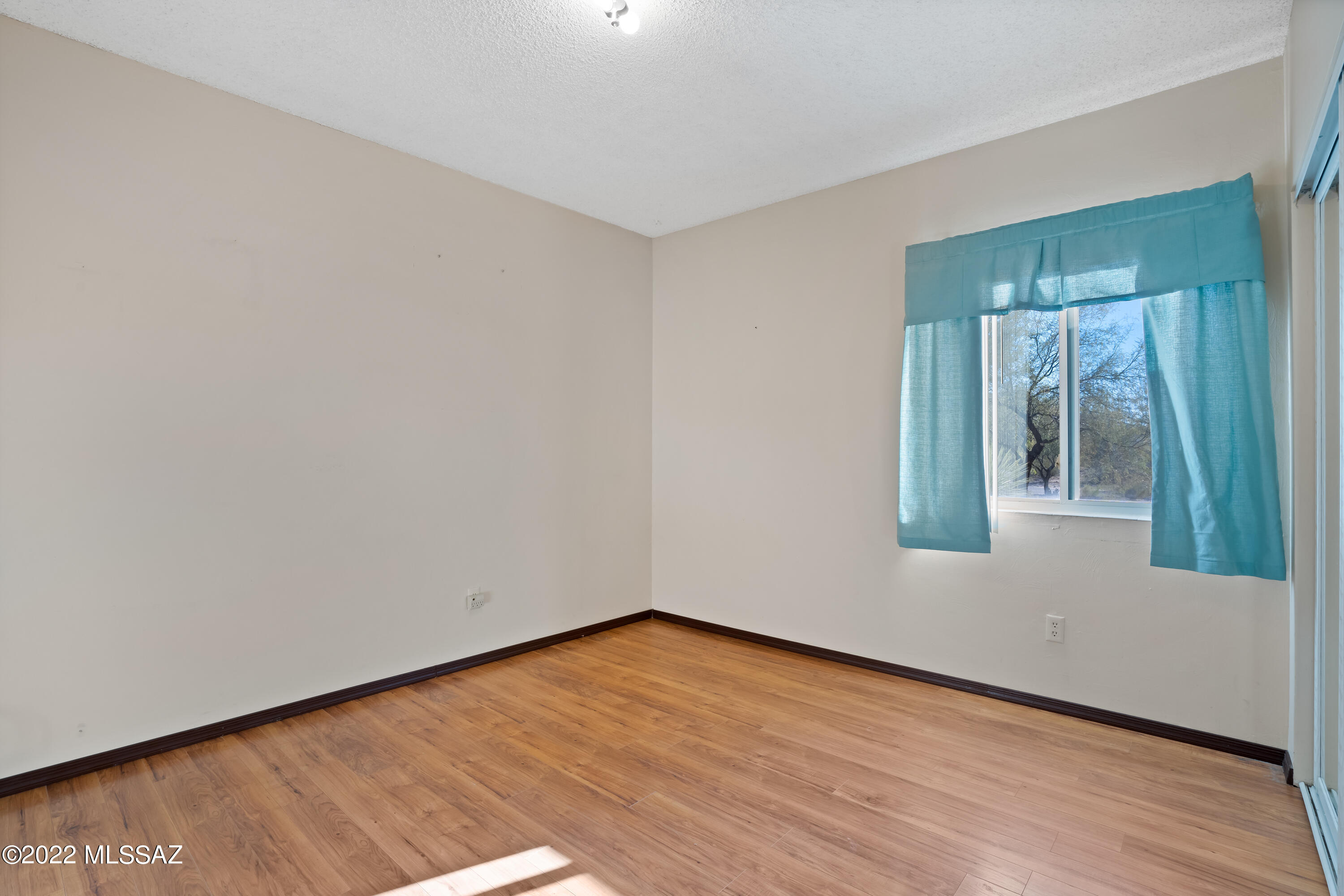 Oracle Heights Estates (174-245) - Residential