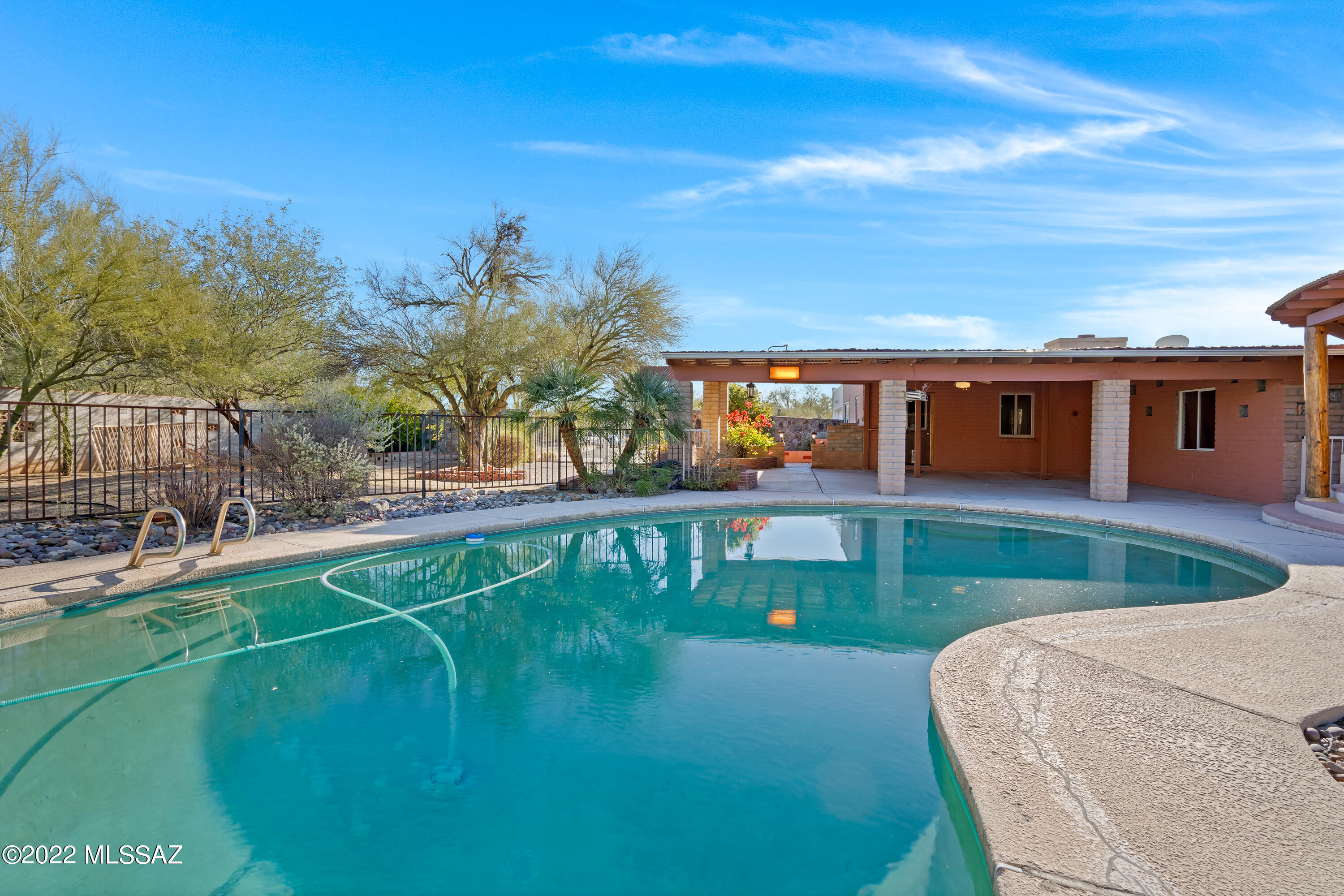 Oracle Heights Estates (174-245) - Residential