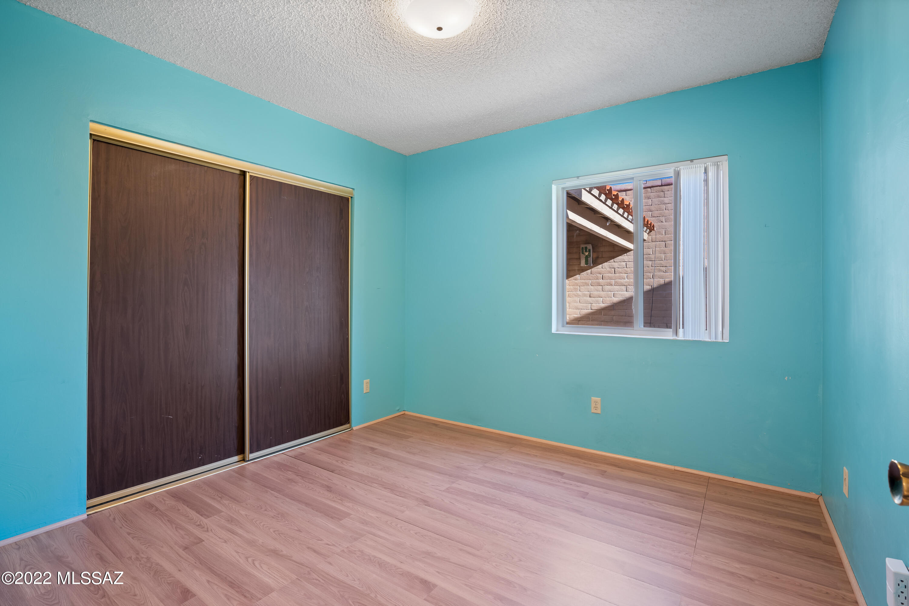 Oracle Heights Estates (174-245) - Residential