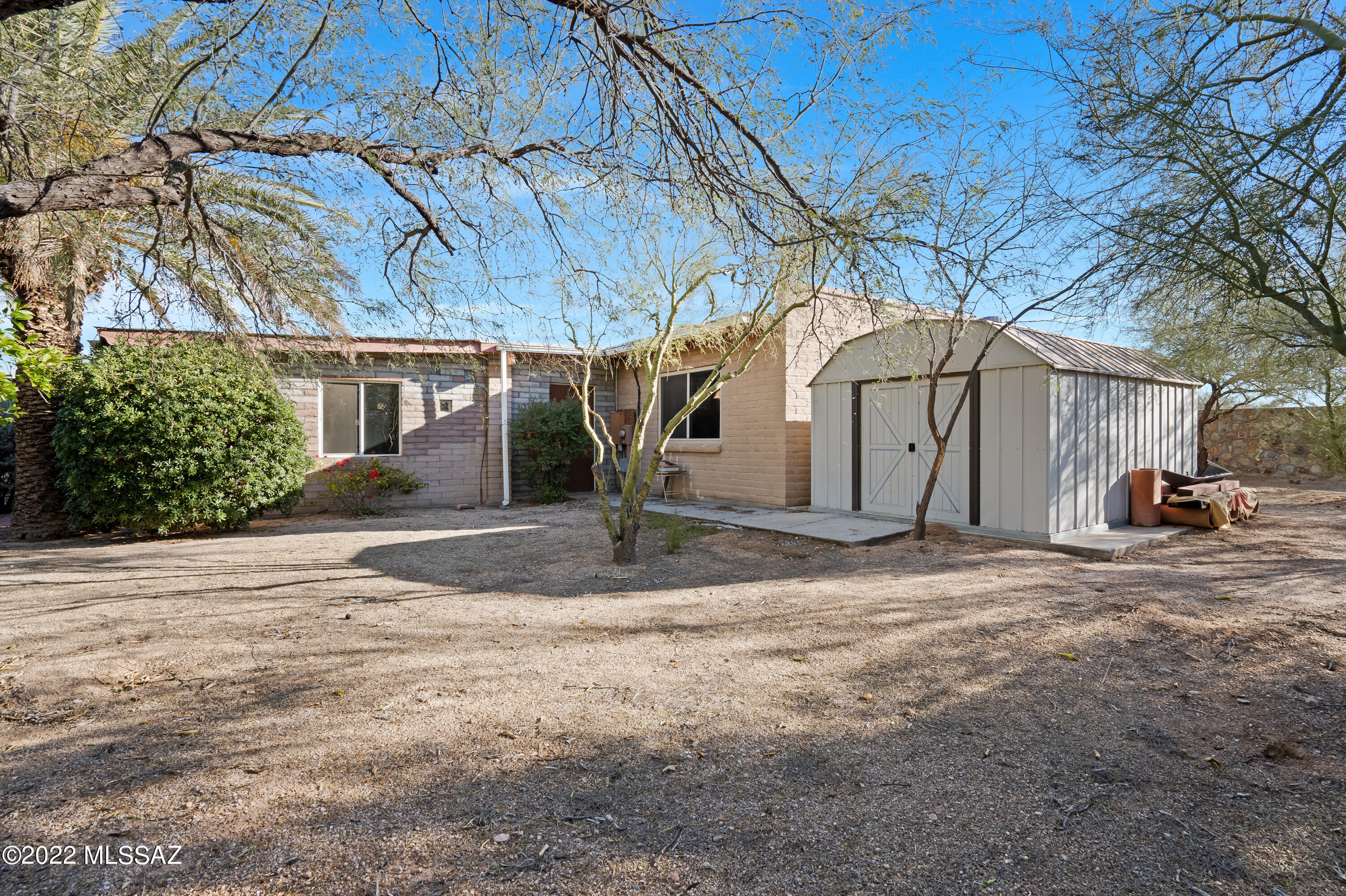 Oracle Heights Estates (174-245) - Residential