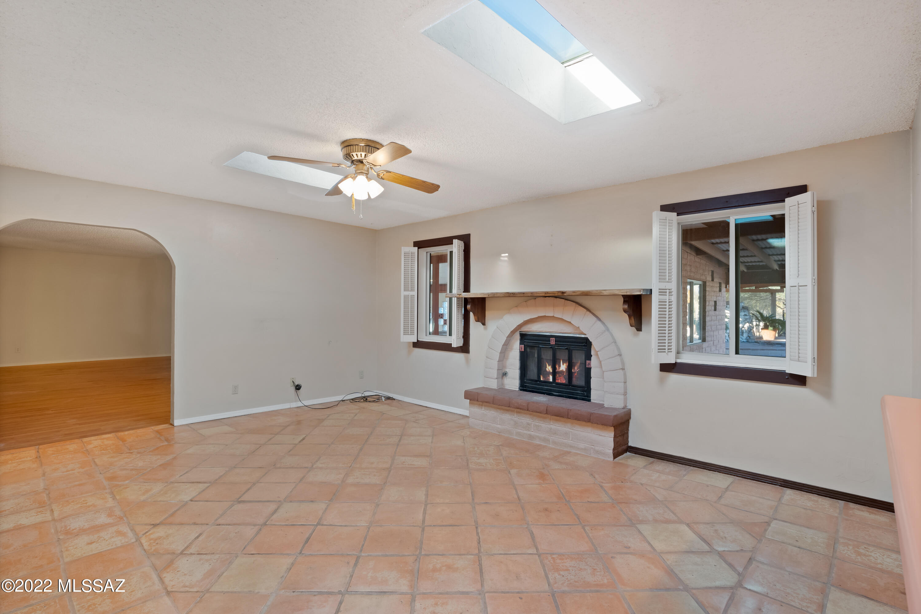 Oracle Heights Estates (174-245) - Residential