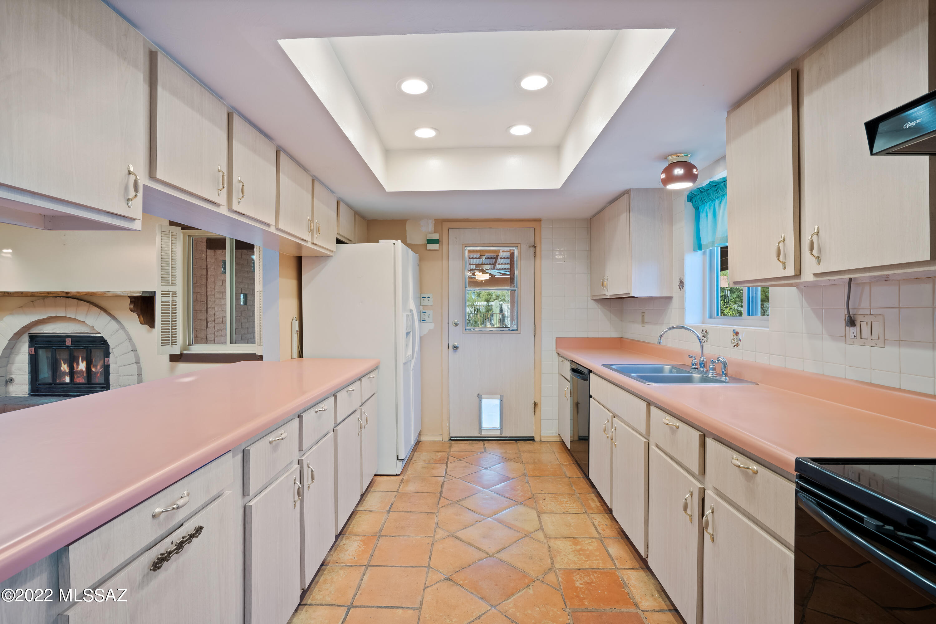 Oracle Heights Estates (174-245) - Residential