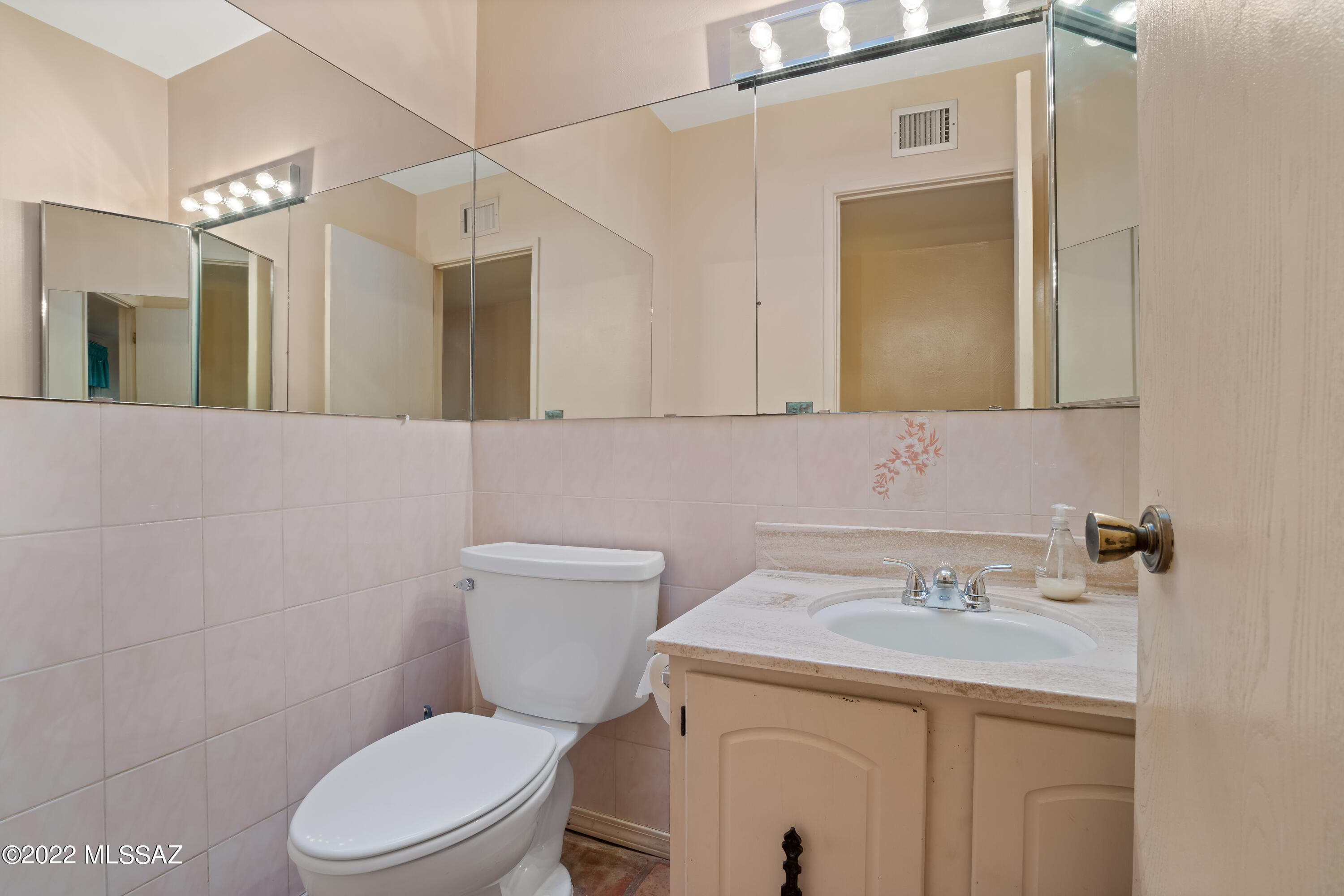 Oracle Heights Estates (174-245) - Residential