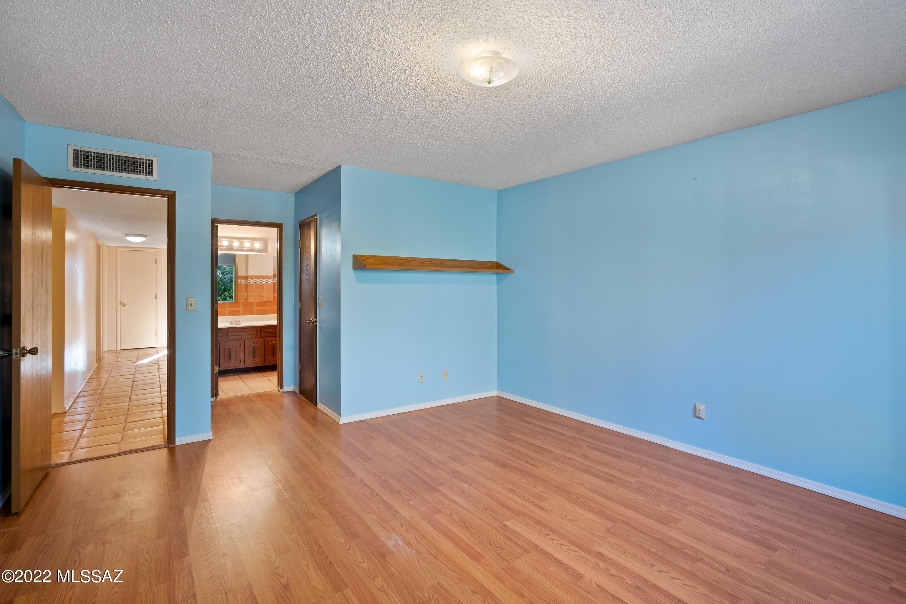 Oracle Heights Estates (174-245) - Residential