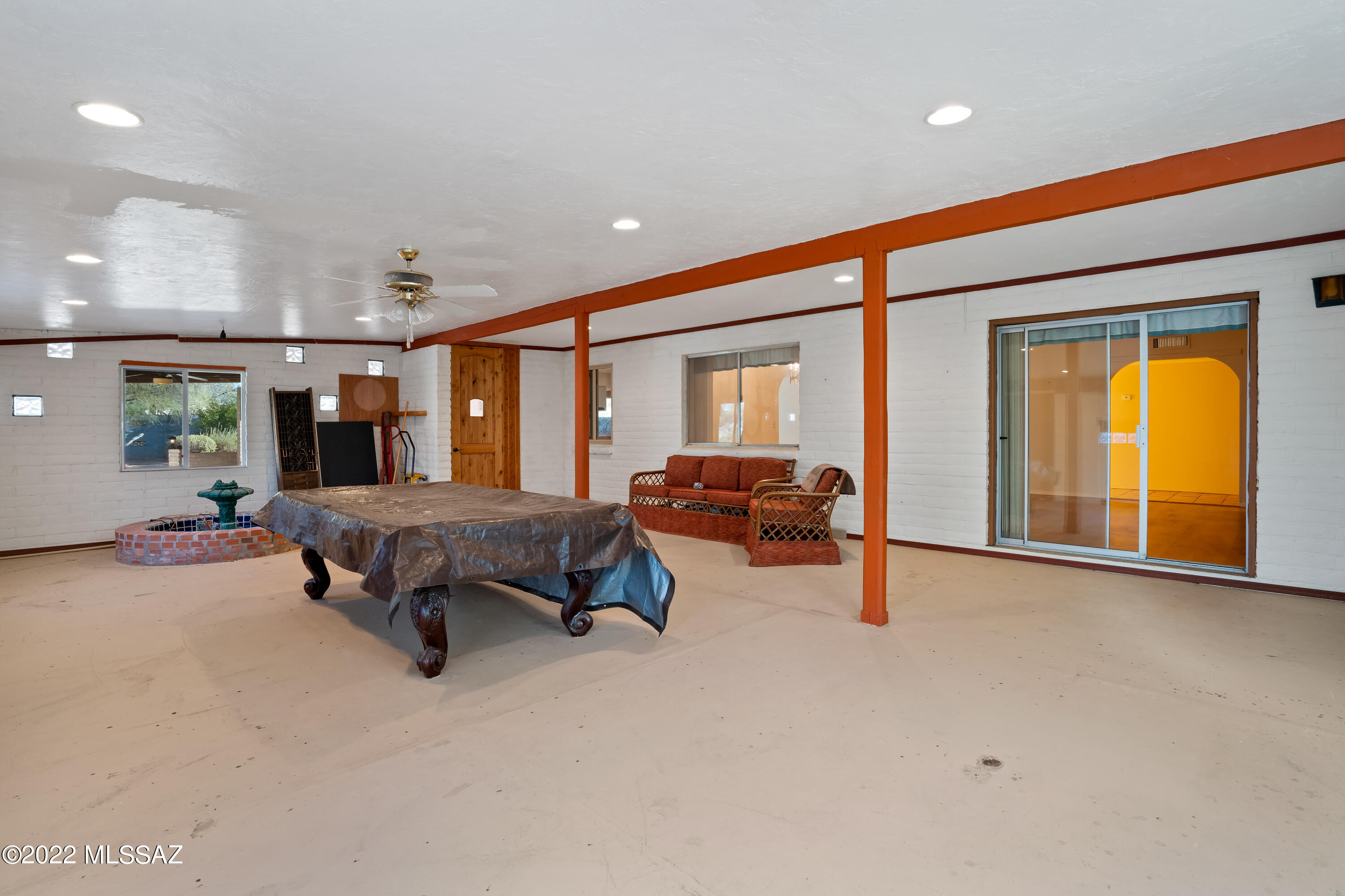 Oracle Heights Estates (174-245) - Residential