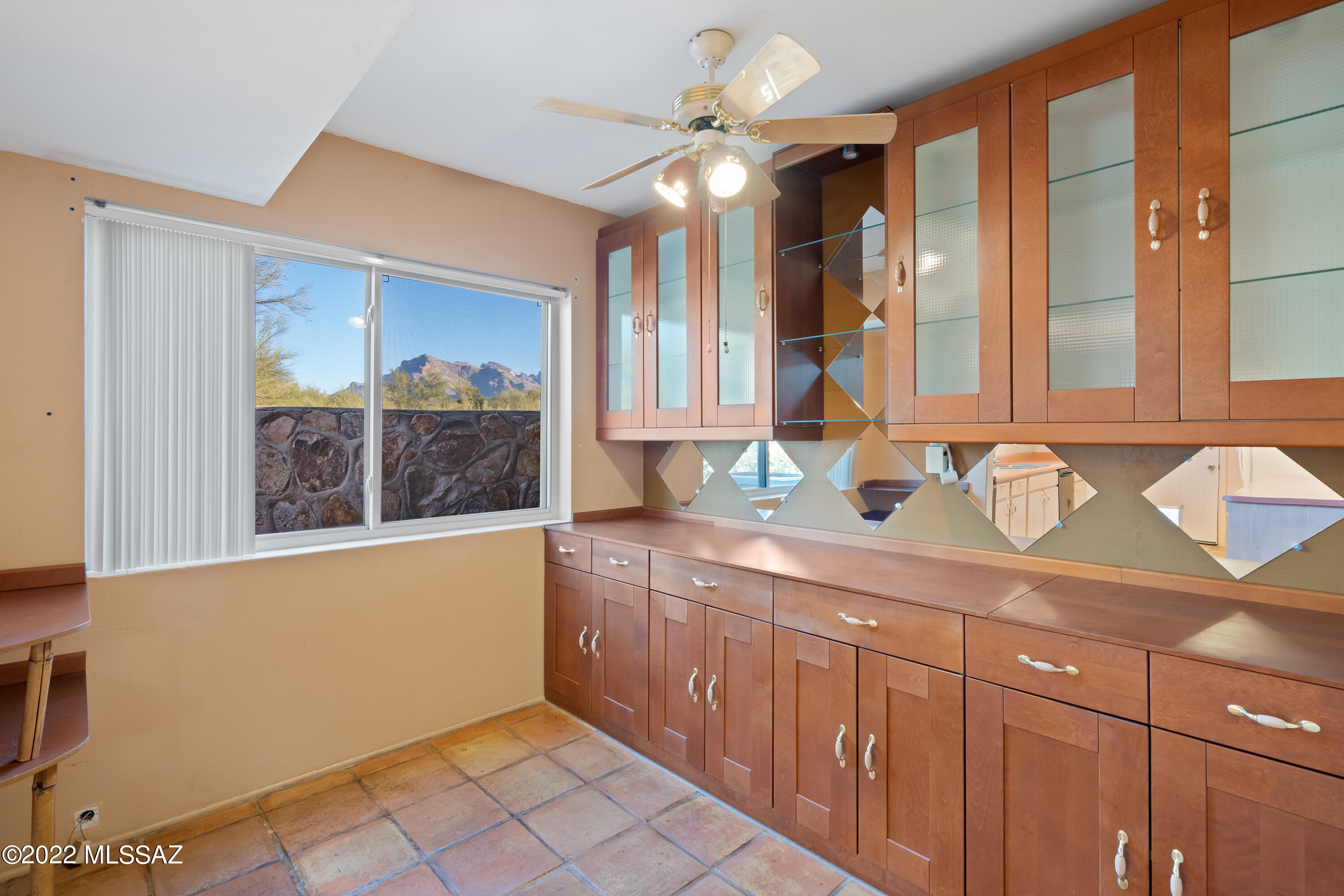 Oracle Heights Estates (174-245) - Residential