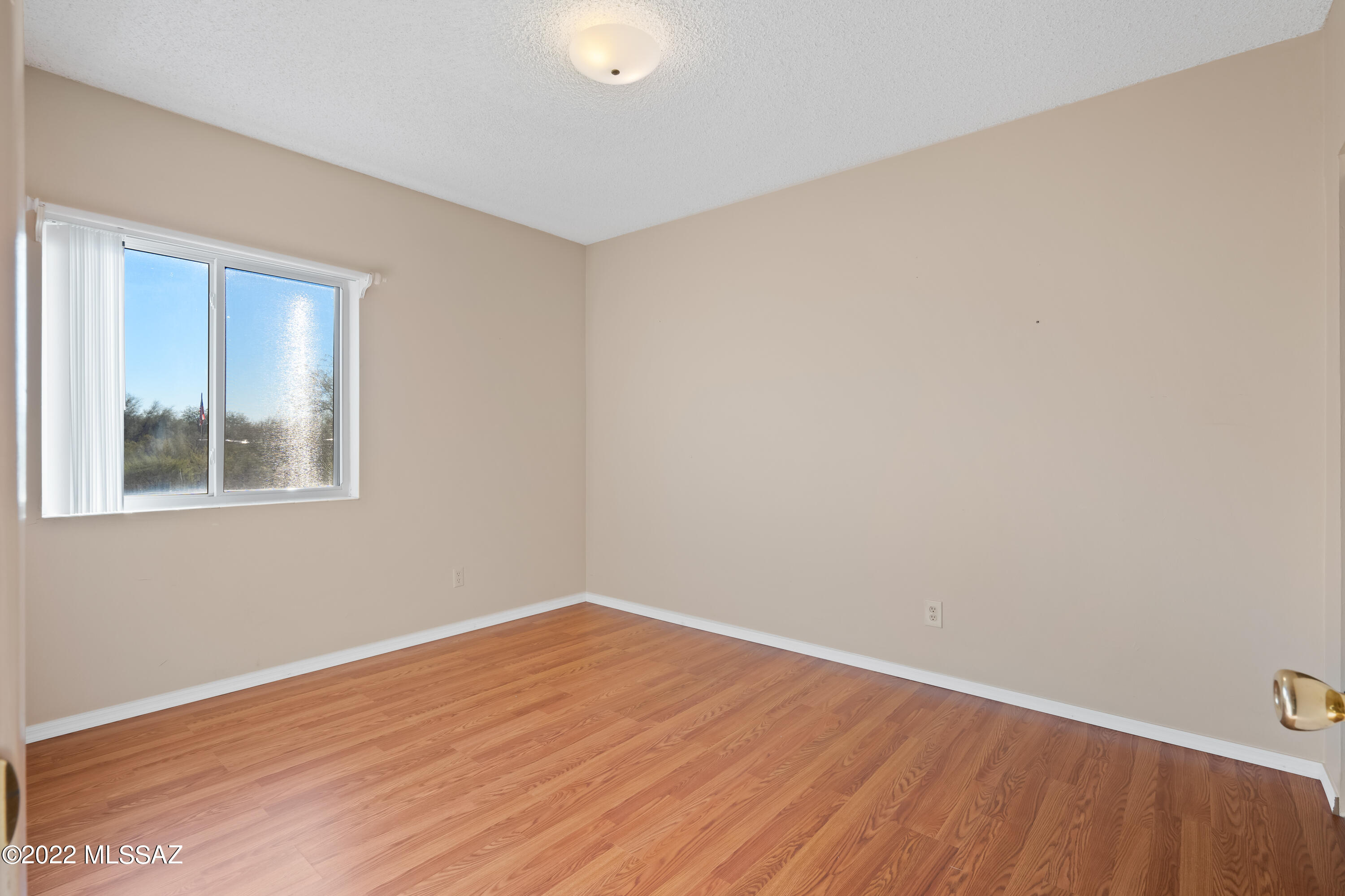 Oracle Heights Estates (174-245) - Residential