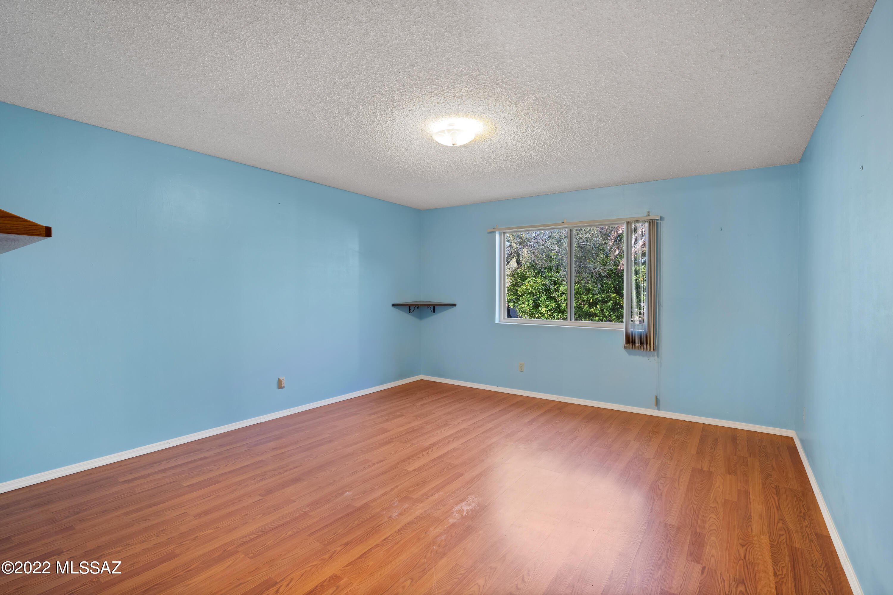Oracle Heights Estates (174-245) - Residential