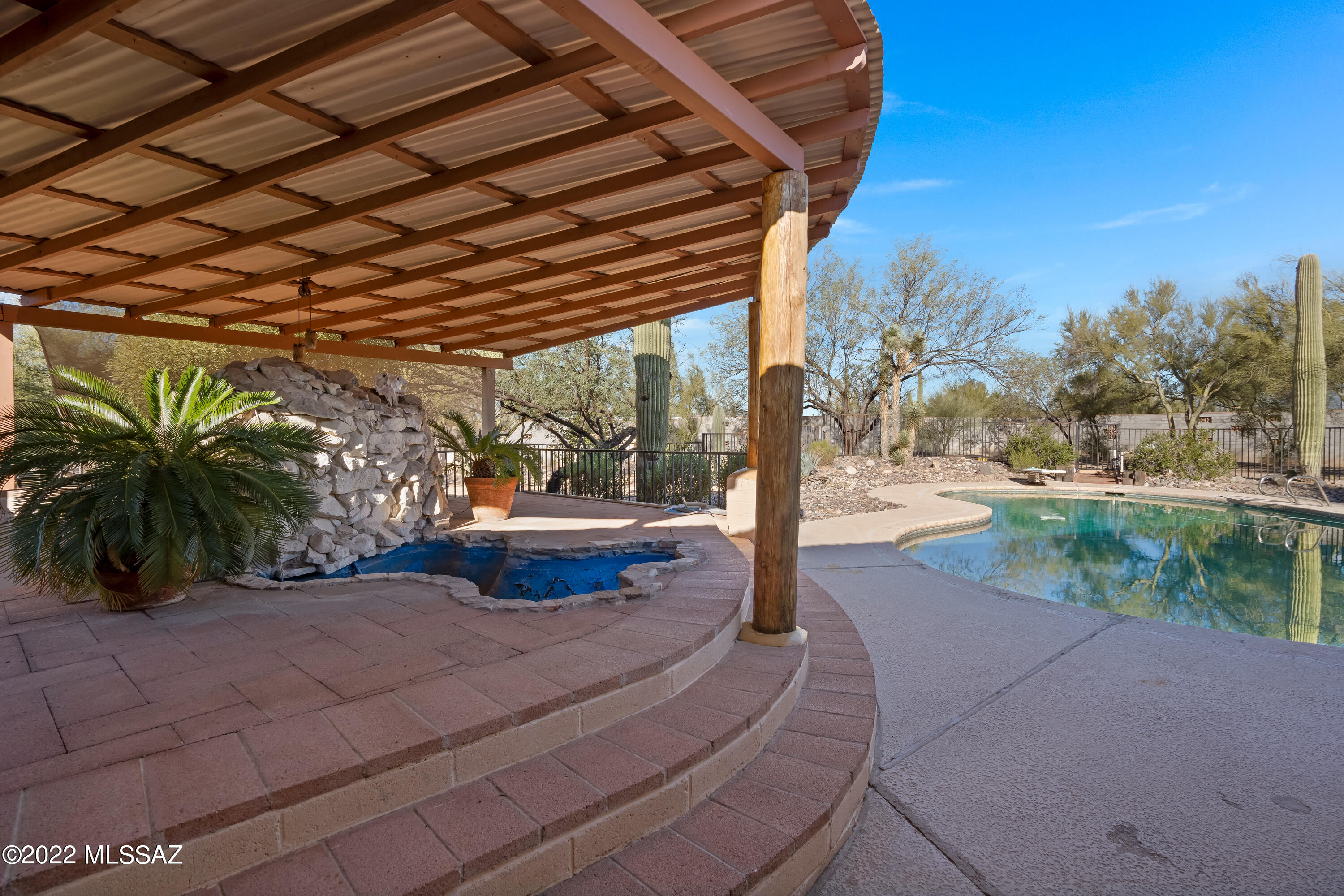 Oracle Heights Estates (174-245) - Residential