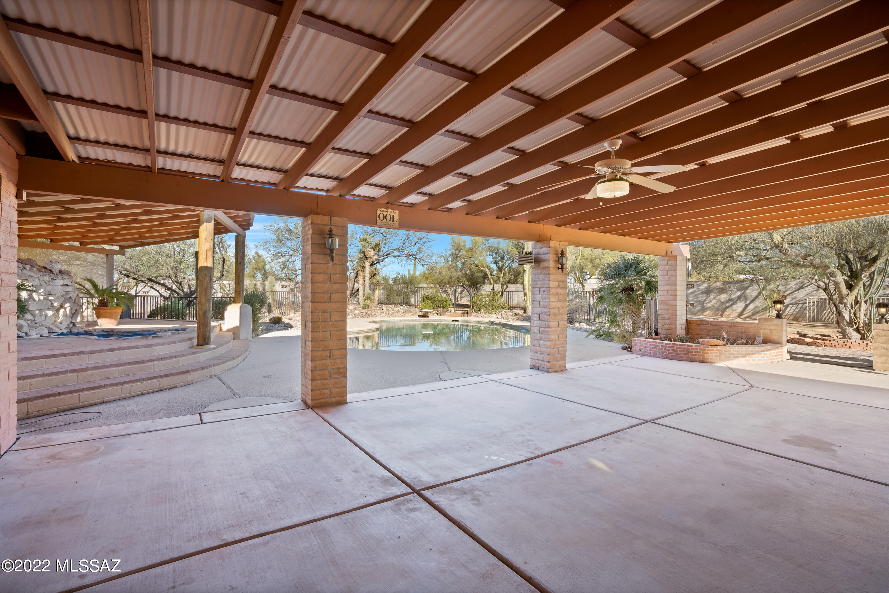 Oracle Heights Estates (174-245) - Residential