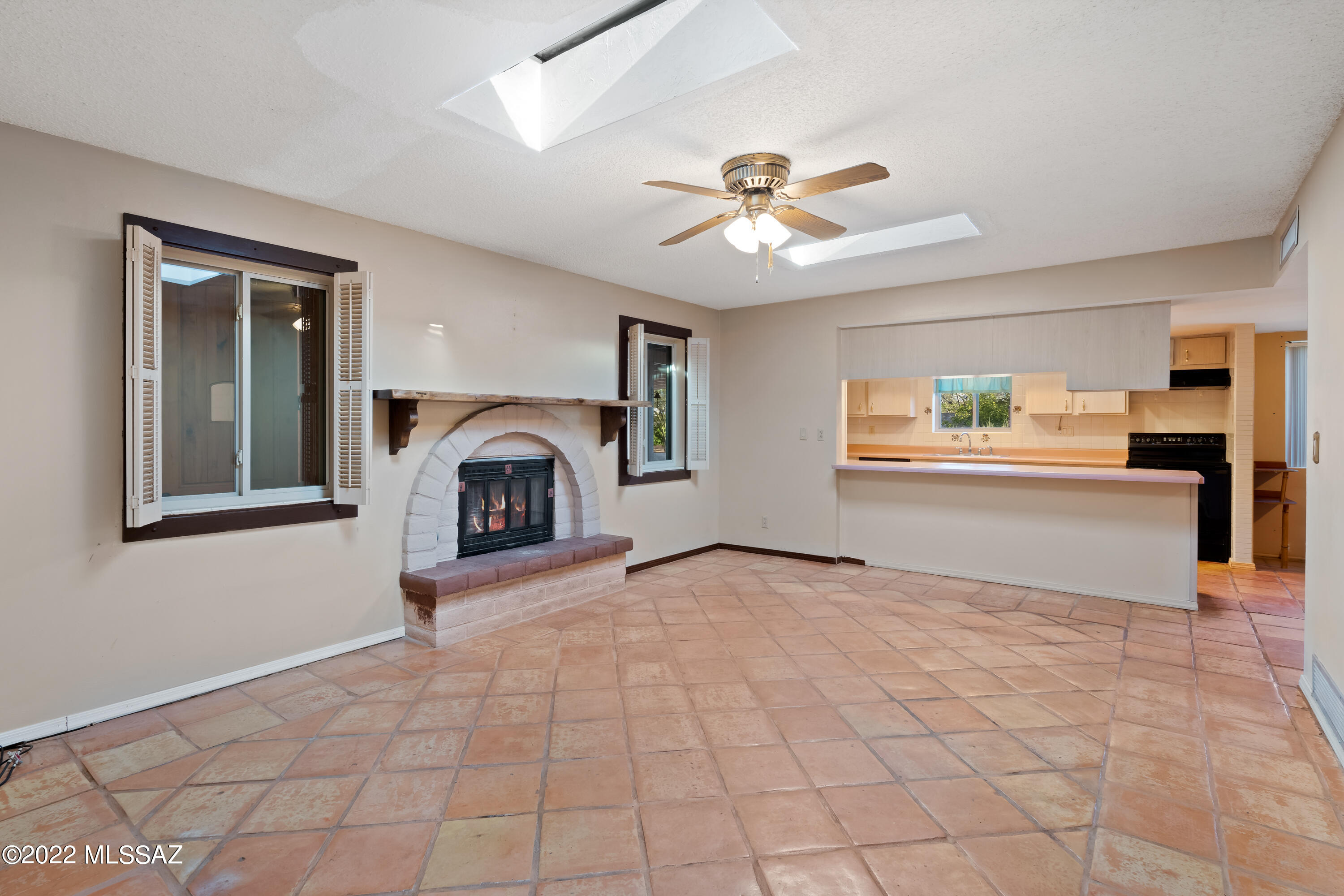 Oracle Heights Estates (174-245) - Residential