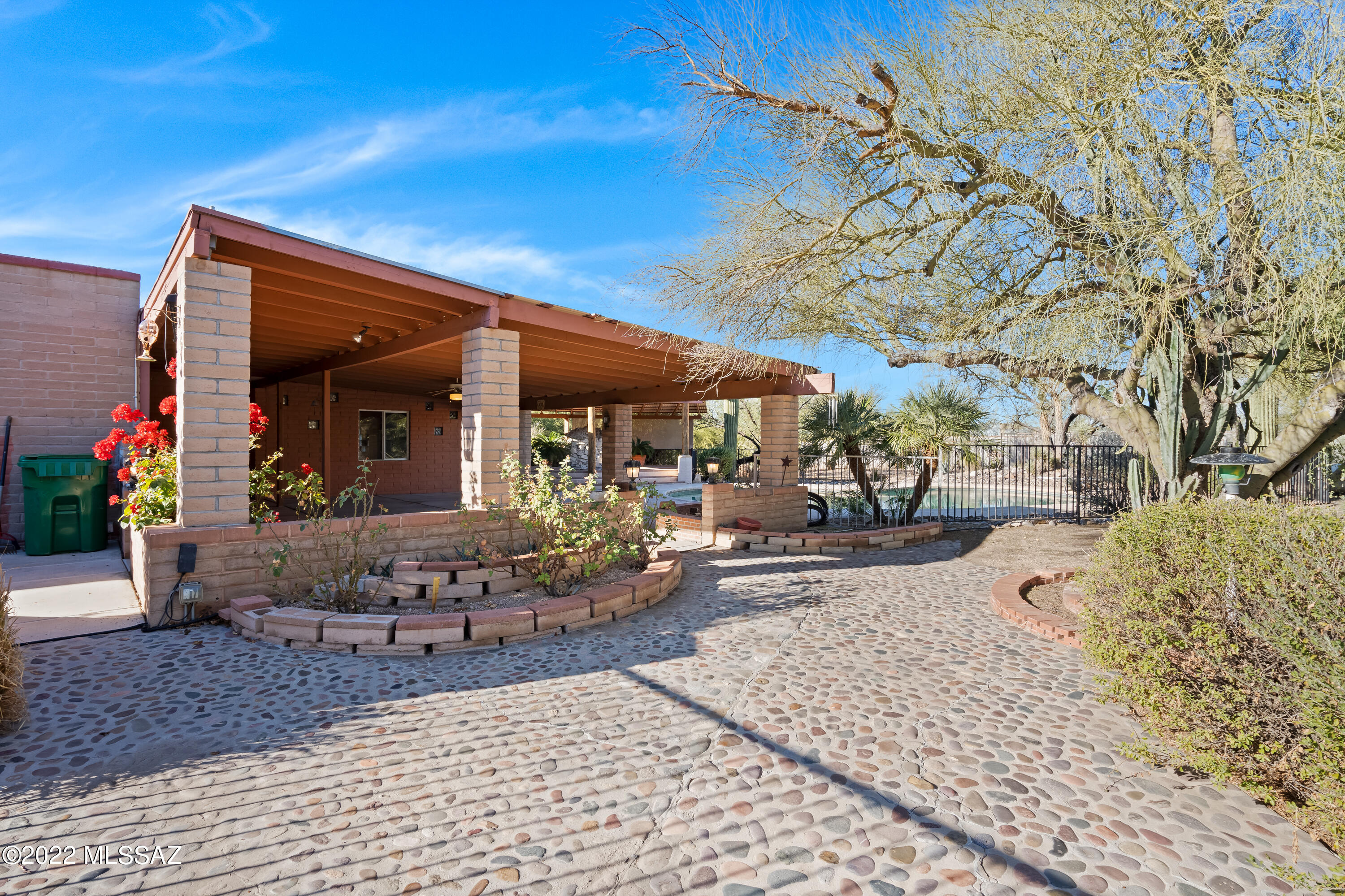 Oracle Heights Estates (174-245) - Residential