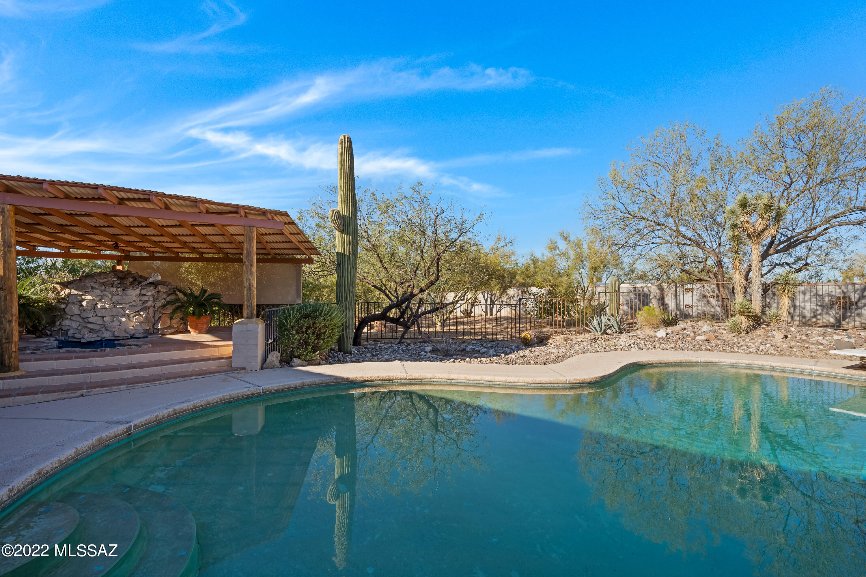 Oracle Heights Estates (174-245) - Residential