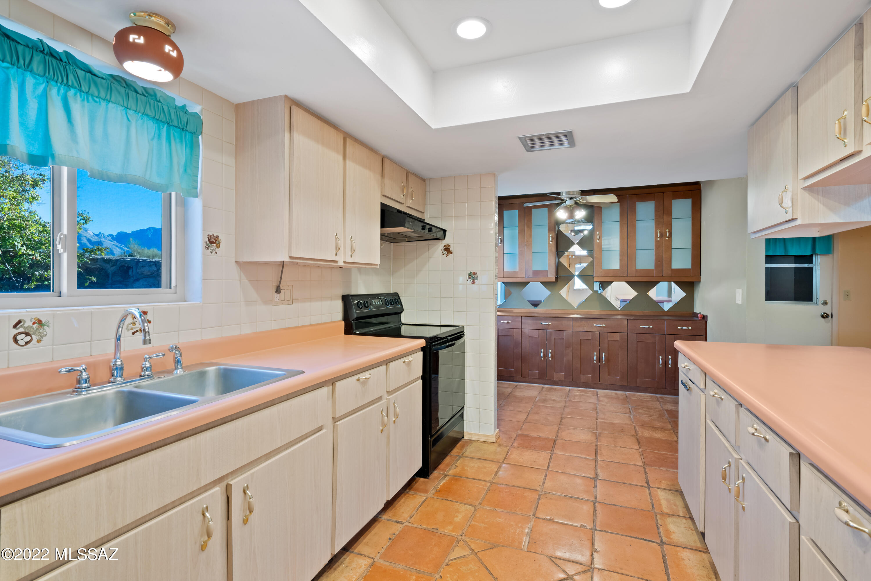 Oracle Heights Estates (174-245) - Residential