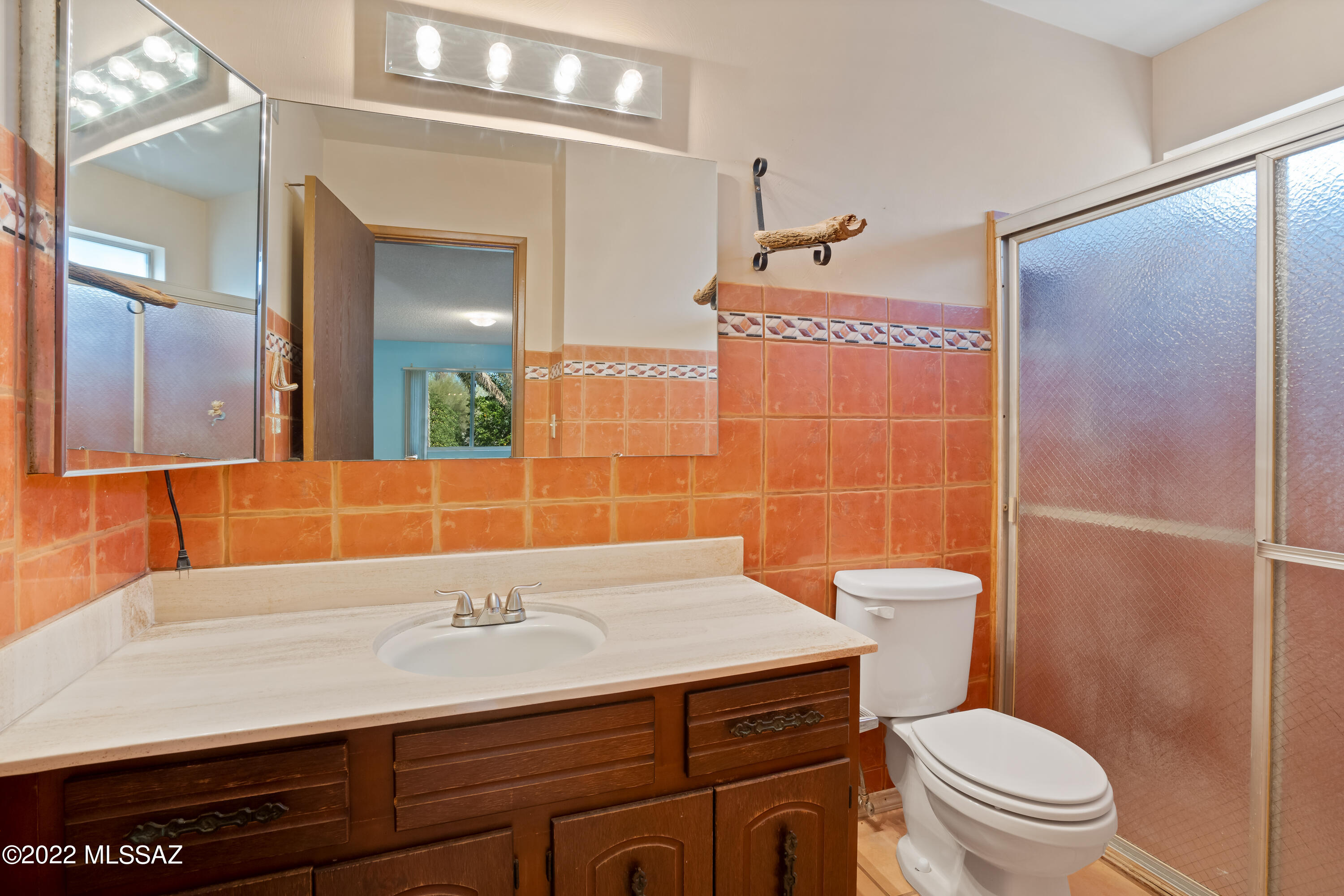 Oracle Heights Estates (174-245) - Residential