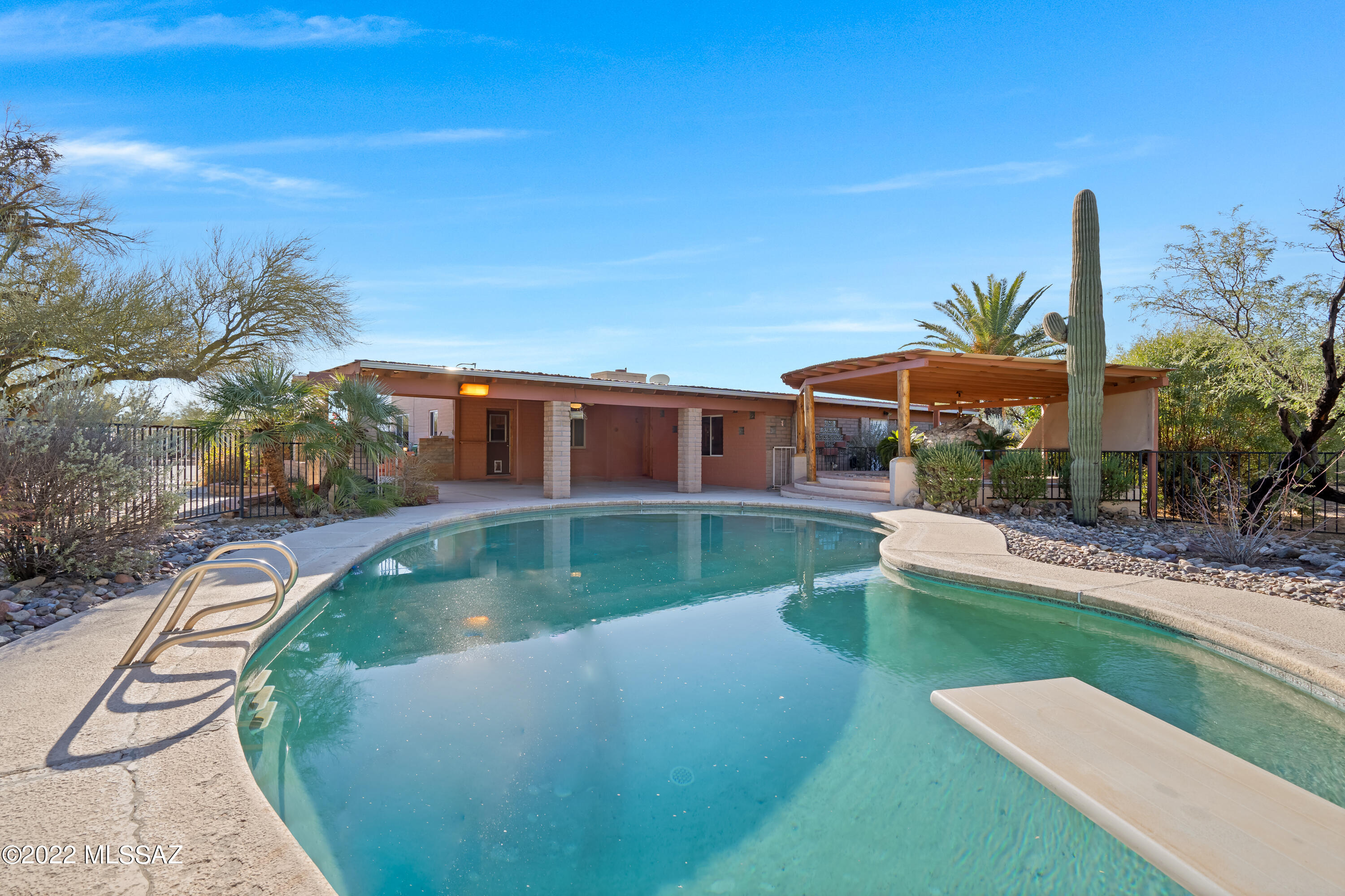Oracle Heights Estates (174-245) - Residential