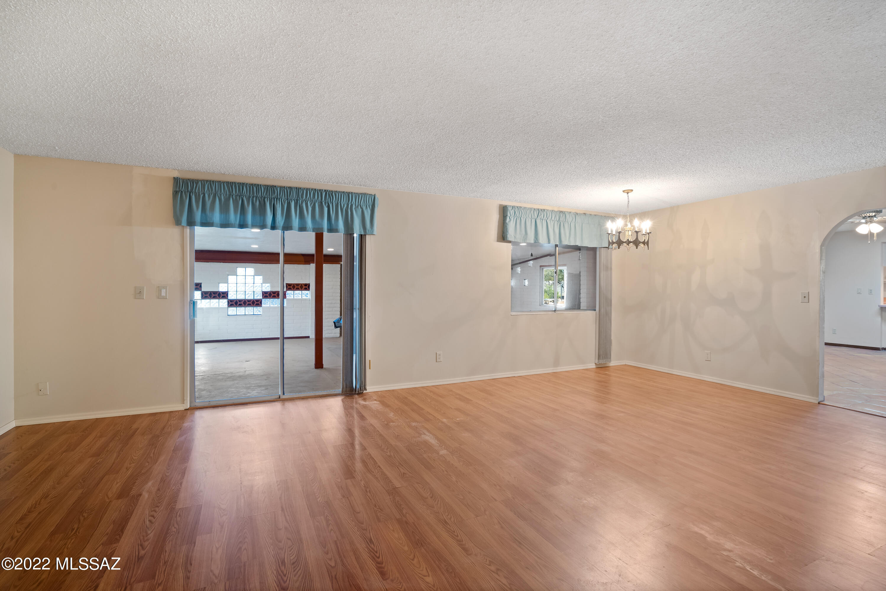 Oracle Heights Estates (174-245) - Residential