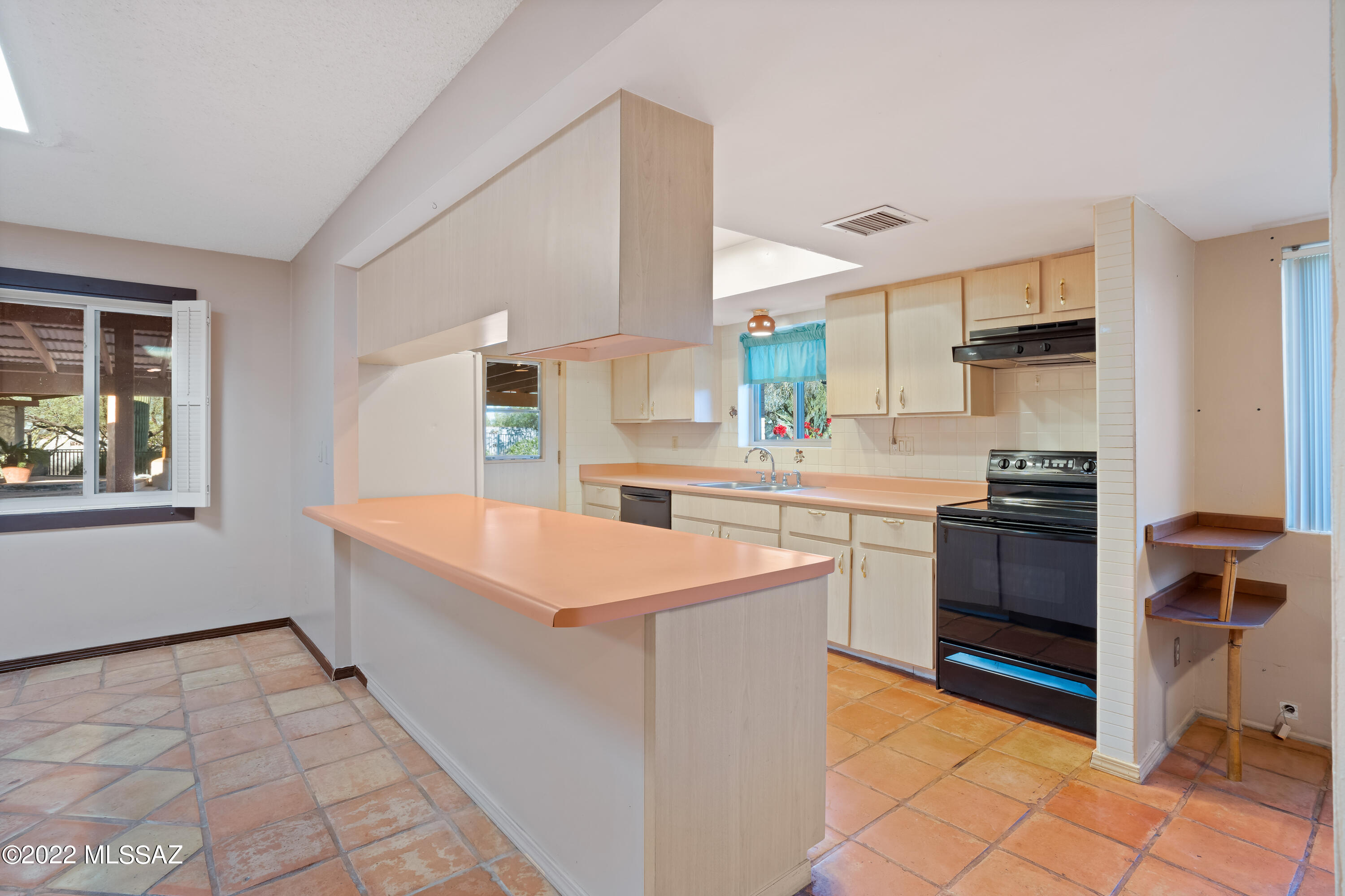 Oracle Heights Estates (174-245) - Residential
