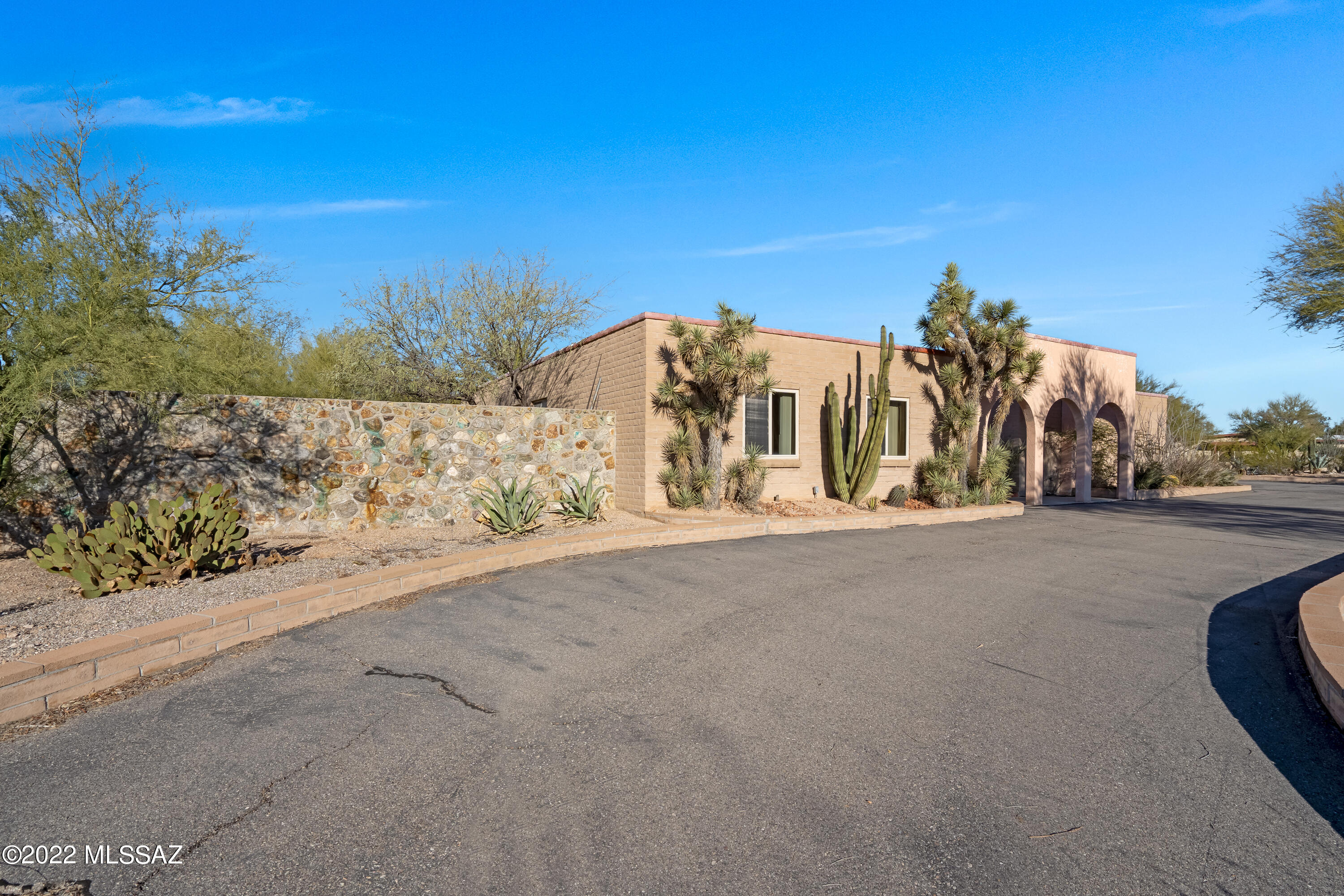 Oracle Heights Estates (174-245) - Residential