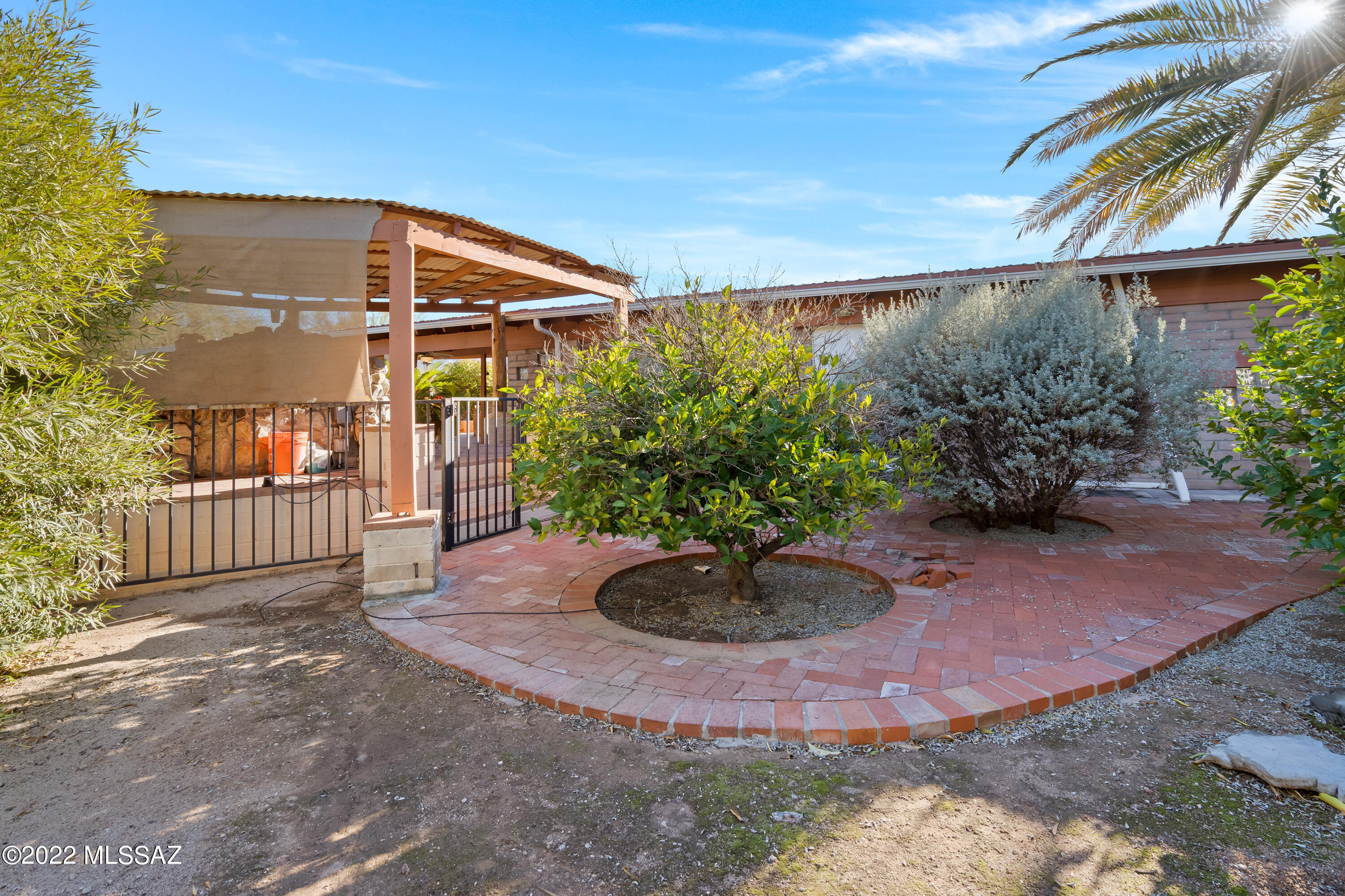 Oracle Heights Estates (174-245) - Residential