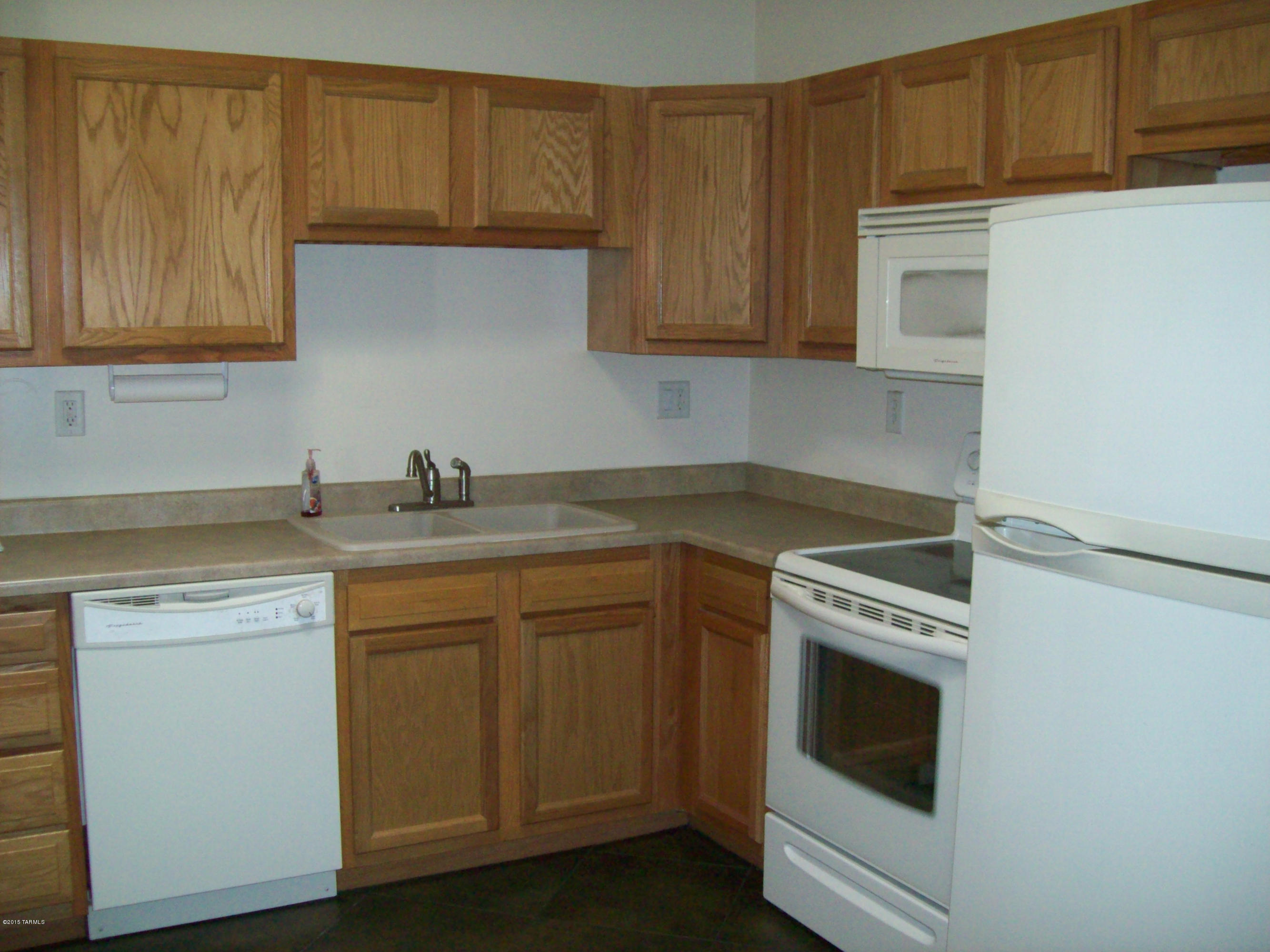 Barrio Escalante Subdivision (1-46) - Residential Lease