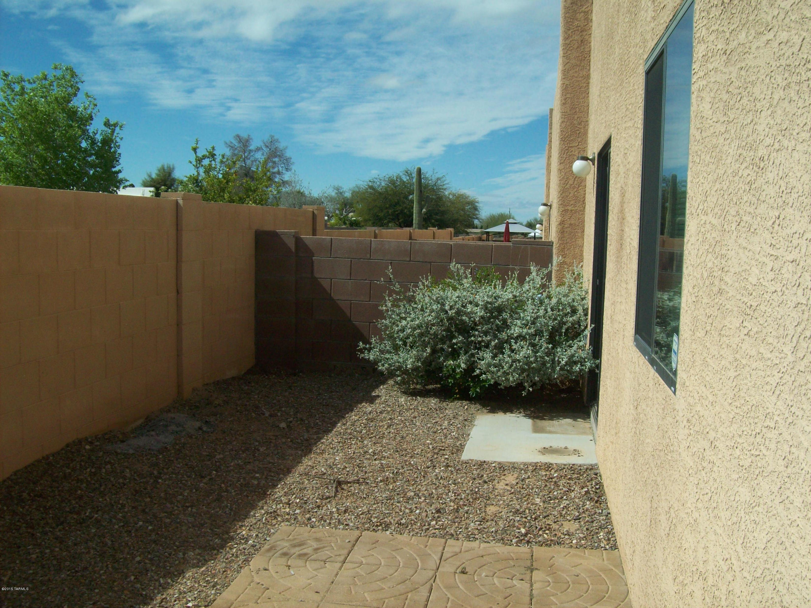 Barrio Escalante Subdivision (1-46) - Residential Lease