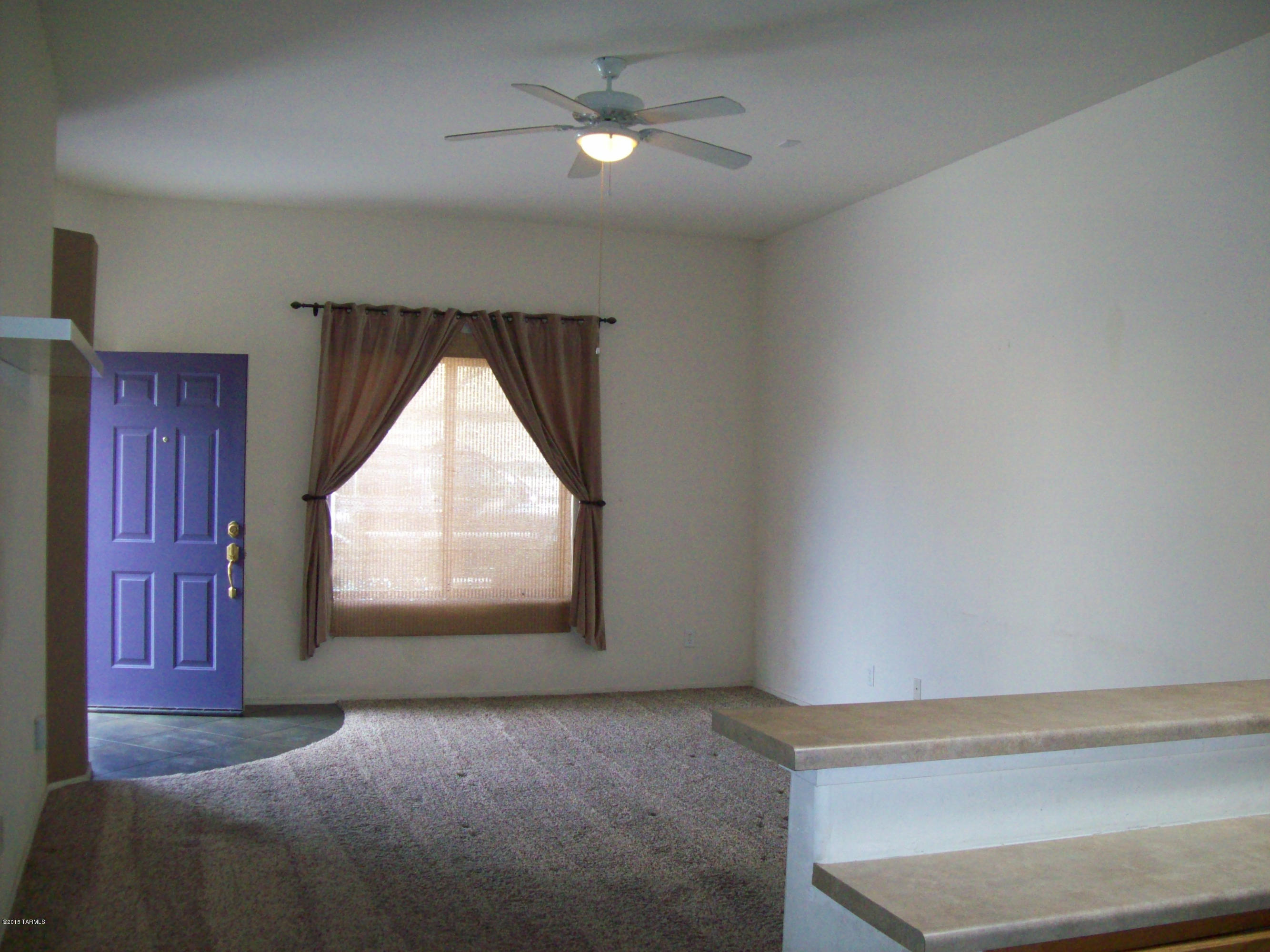 Barrio Escalante Subdivision (1-46) - Residential Lease