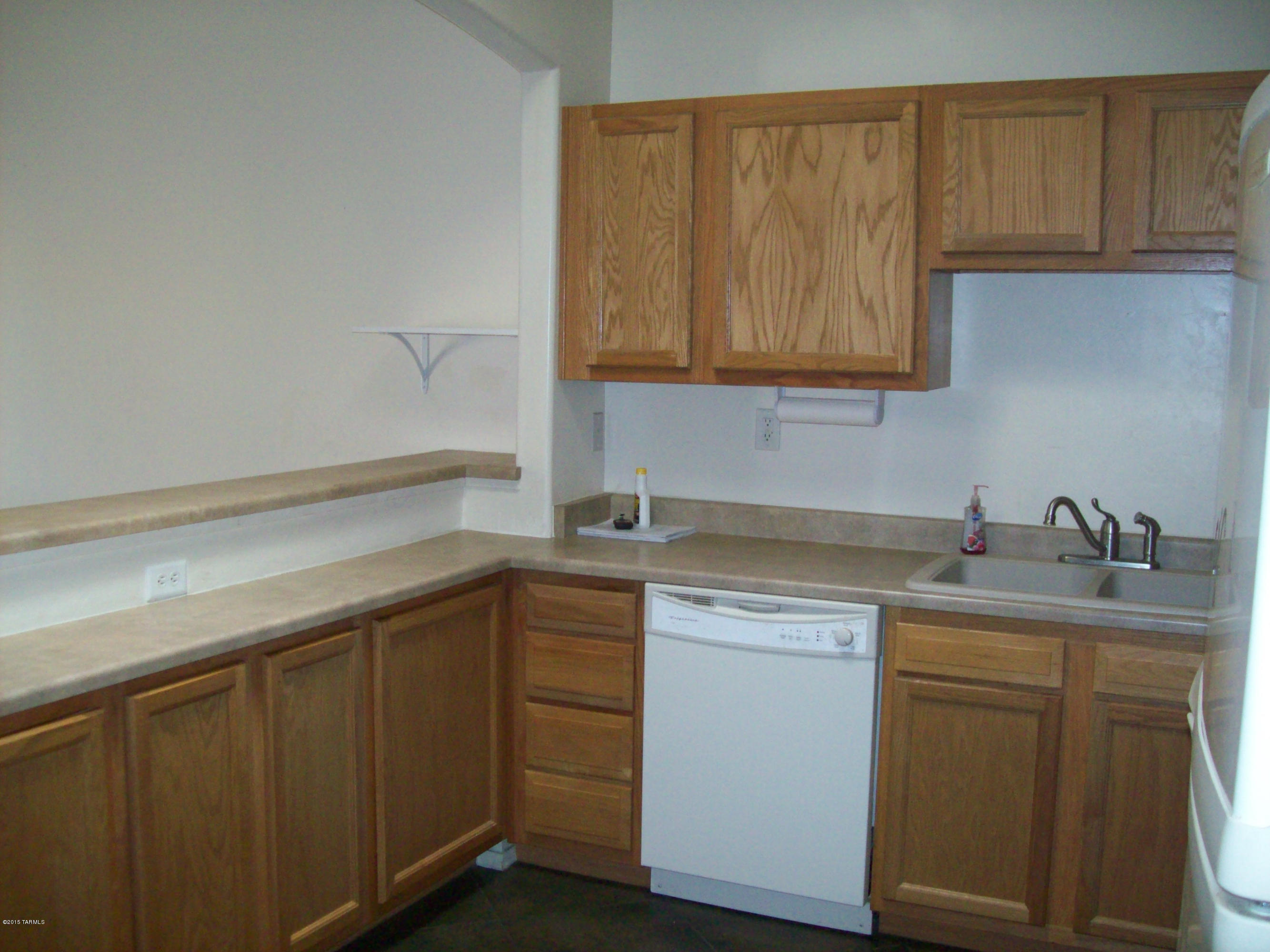 Barrio Escalante Subdivision (1-46) - Residential Lease
