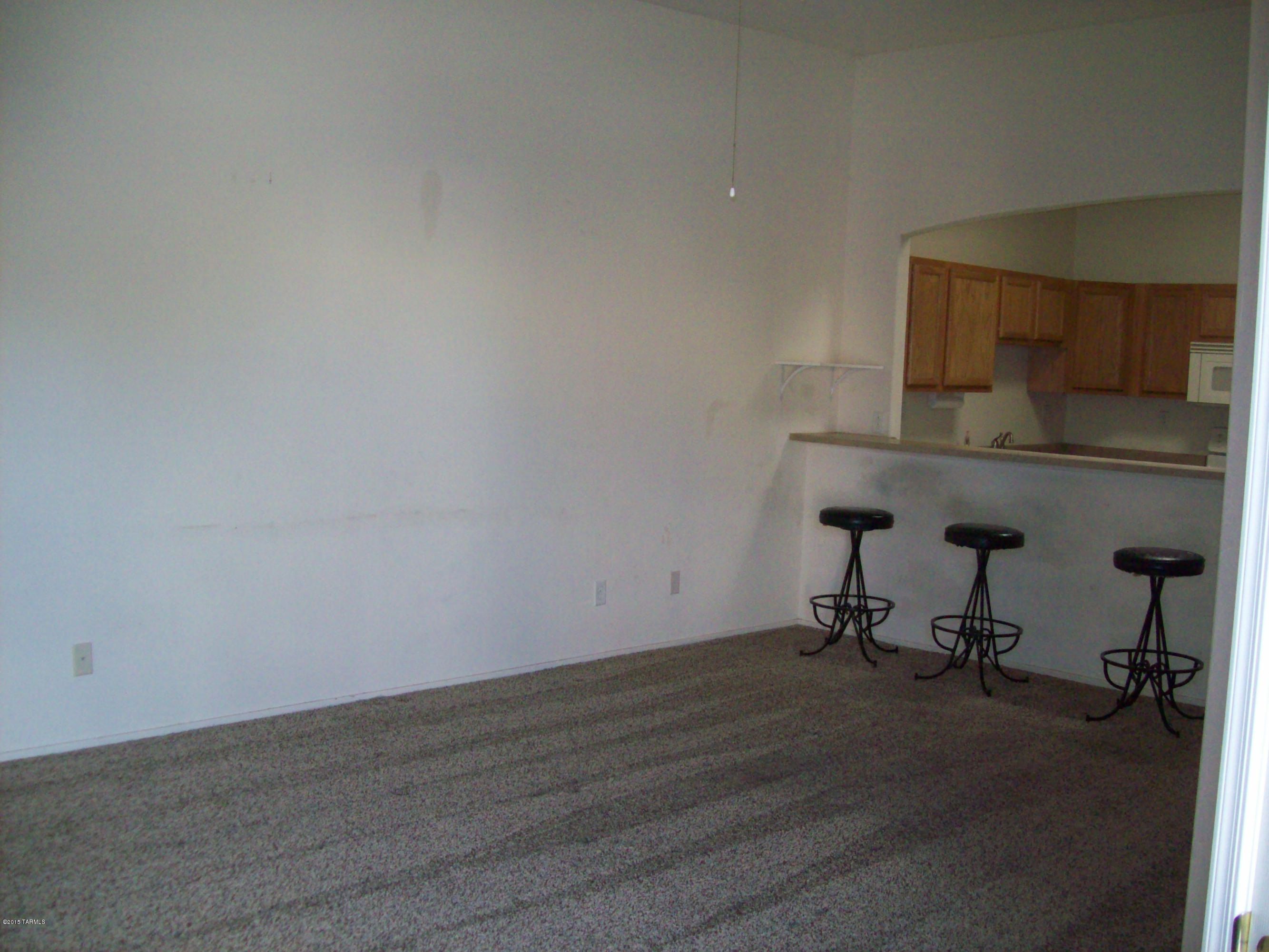 Barrio Escalante Subdivision (1-46) - Residential Lease