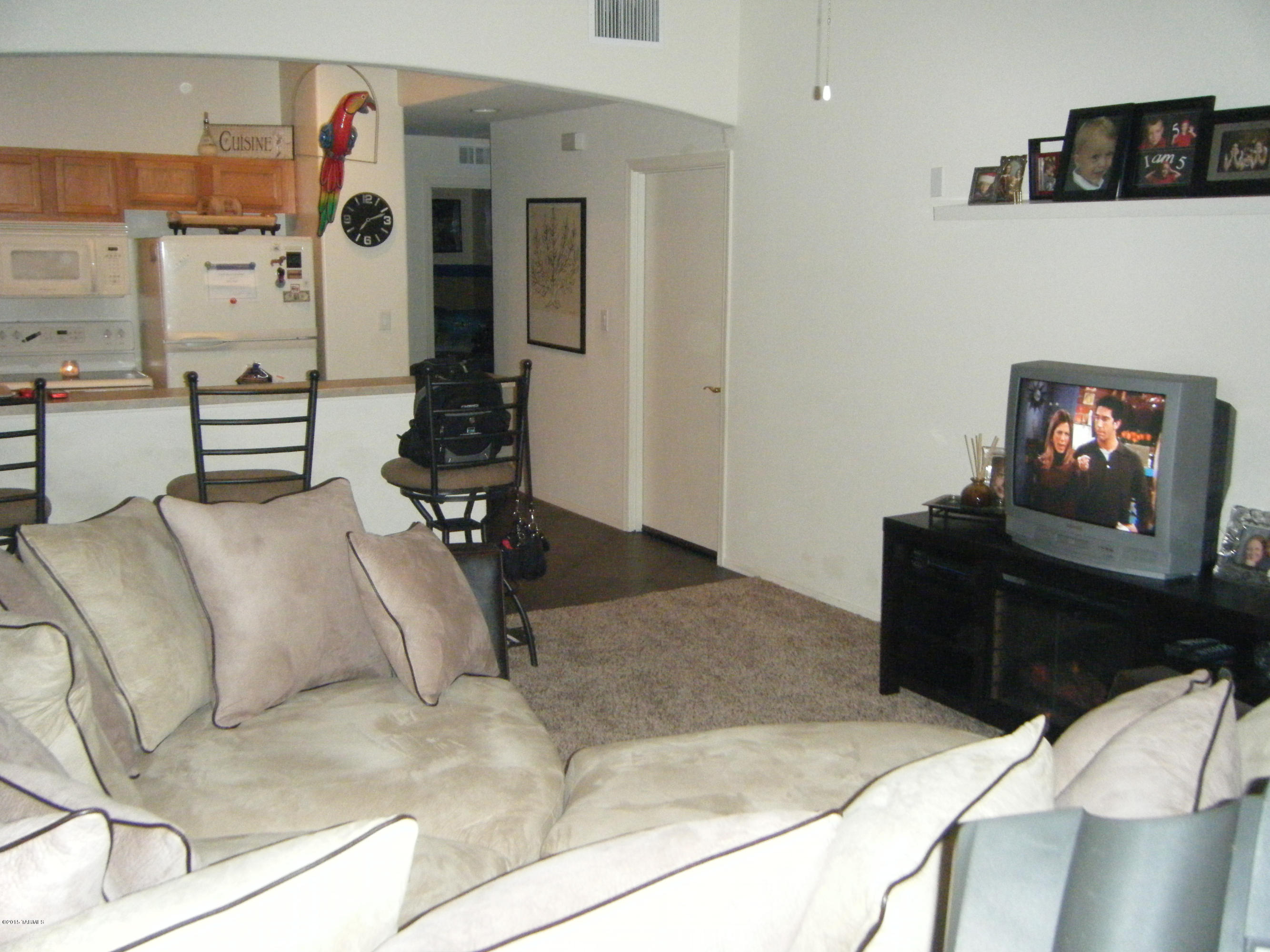 Barrio Escalante Subdivision (1-46) - Residential Lease