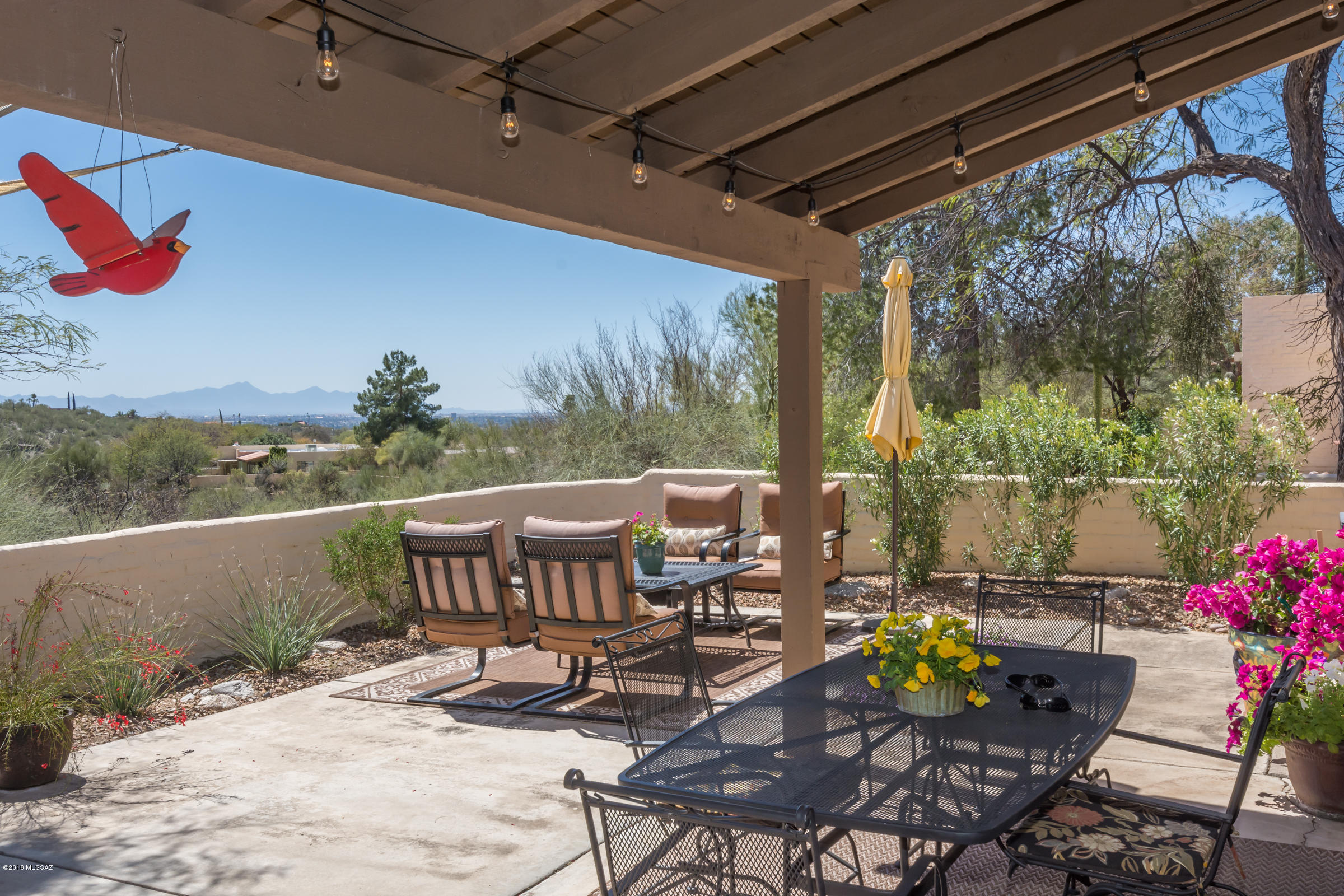 Sunrise Presidio Townhomes (1-297) - Residential