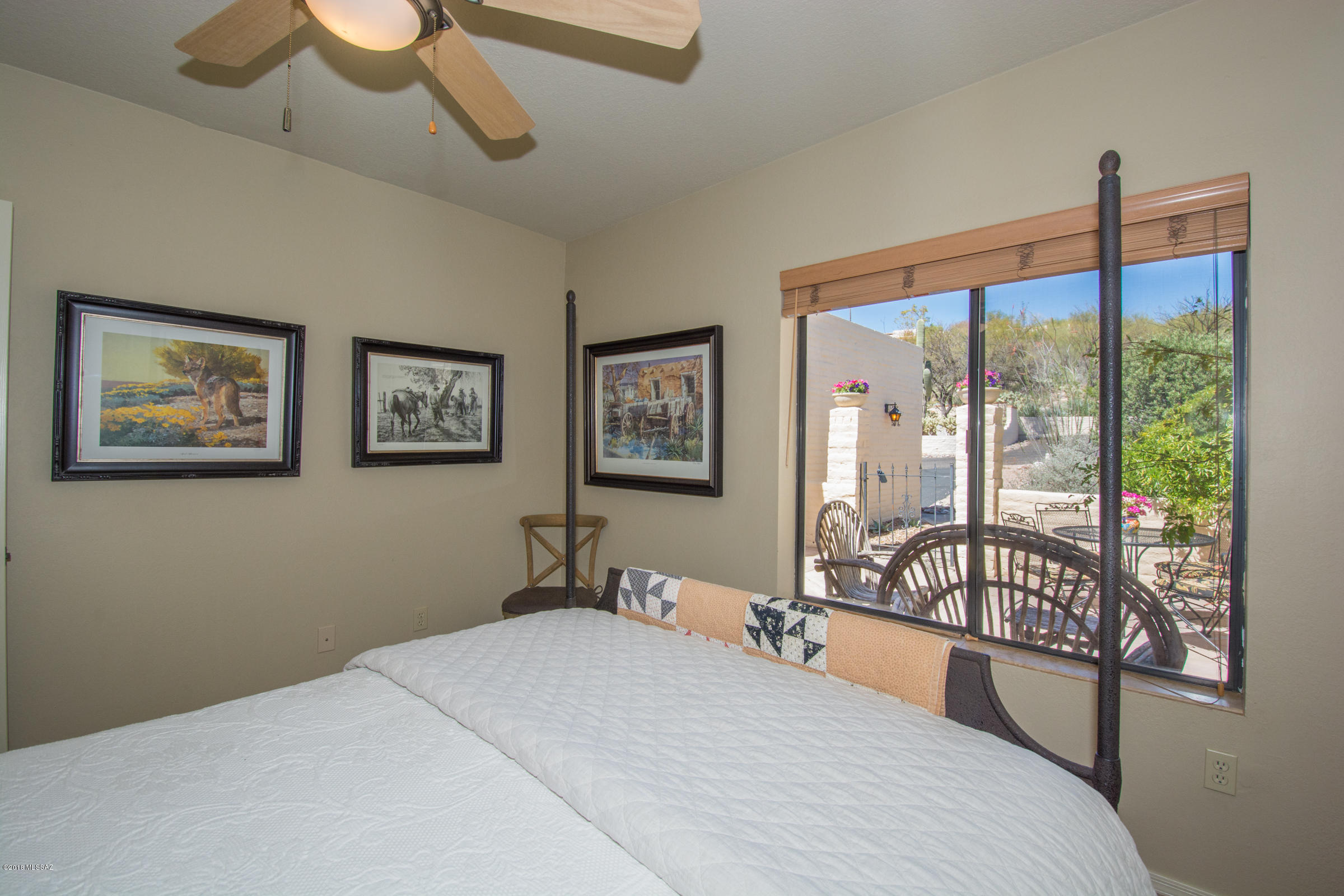 Sunrise Presidio Townhomes (1-297) - Residential
