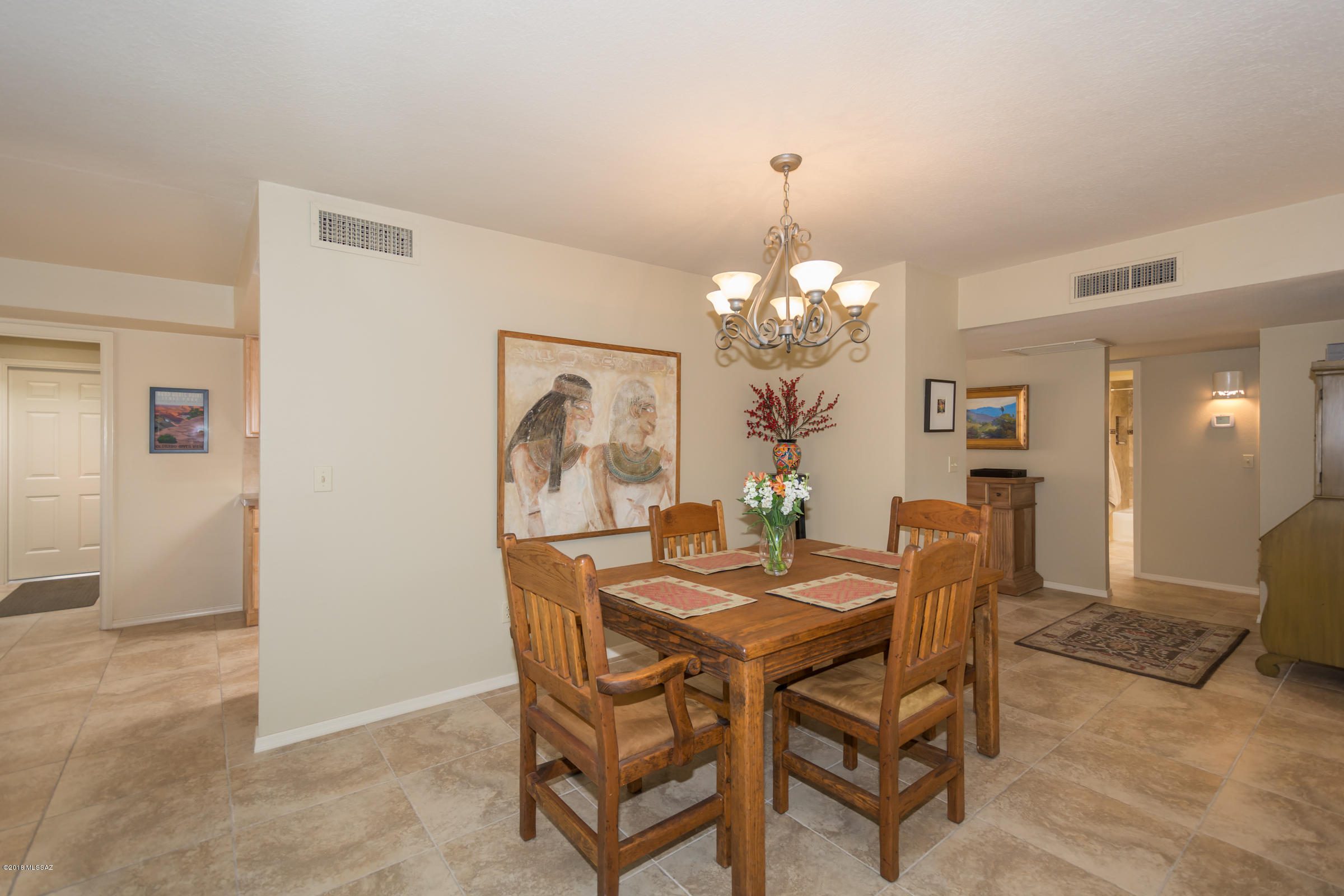 Sunrise Presidio Townhomes (1-297) - Residential