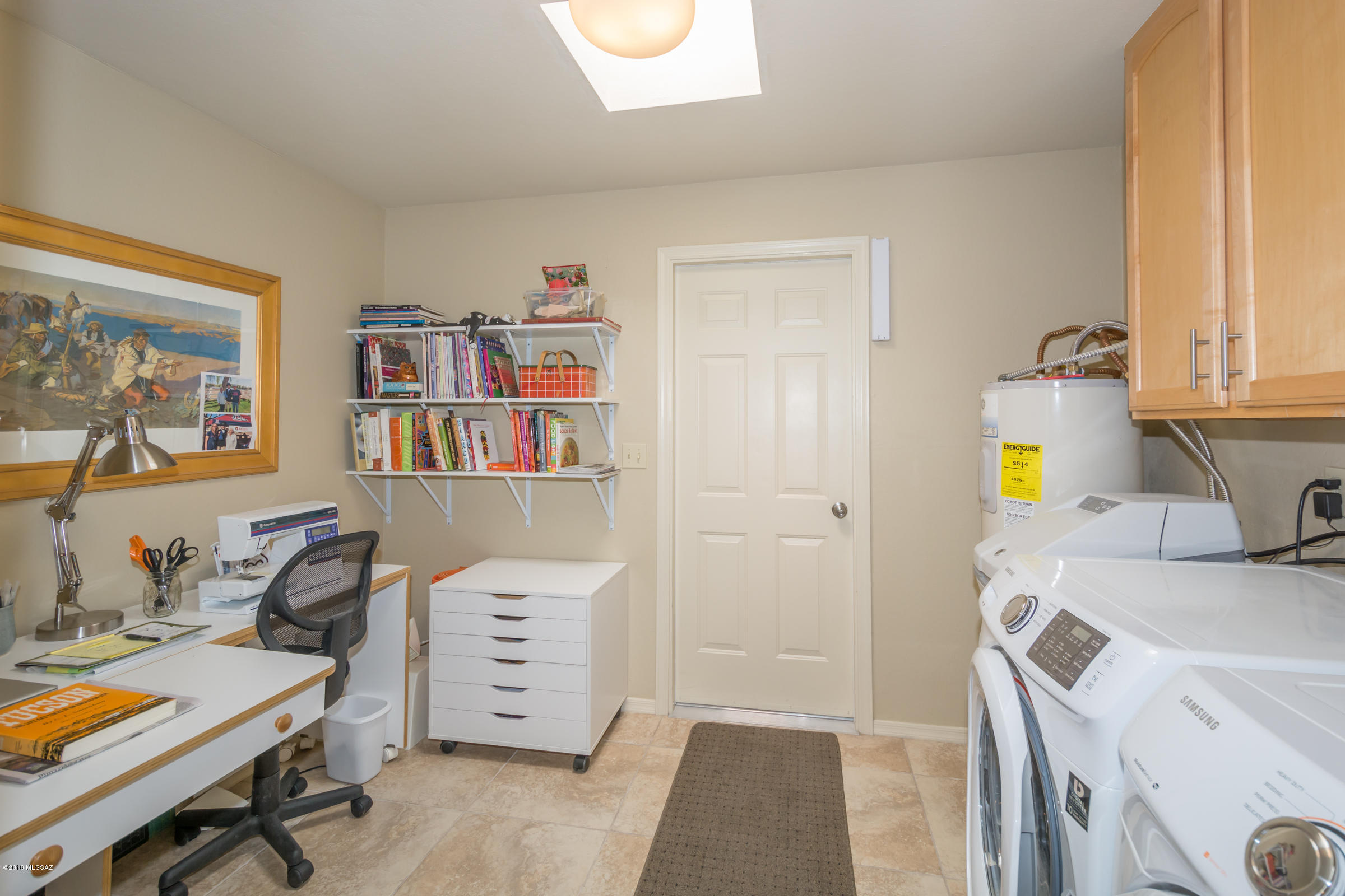 Sunrise Presidio Townhomes (1-297) - Residential