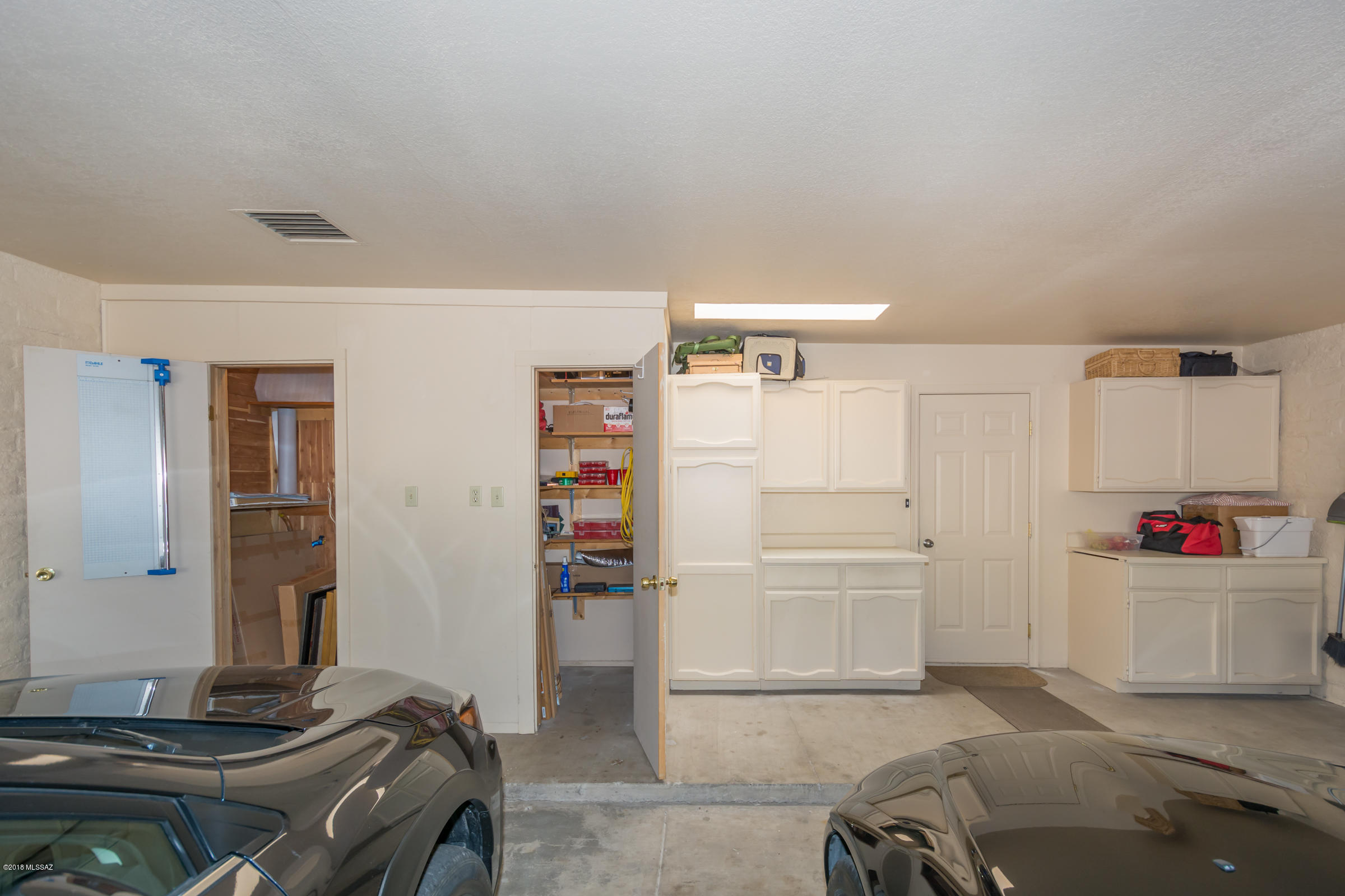 Sunrise Presidio Townhomes (1-297) - Residential