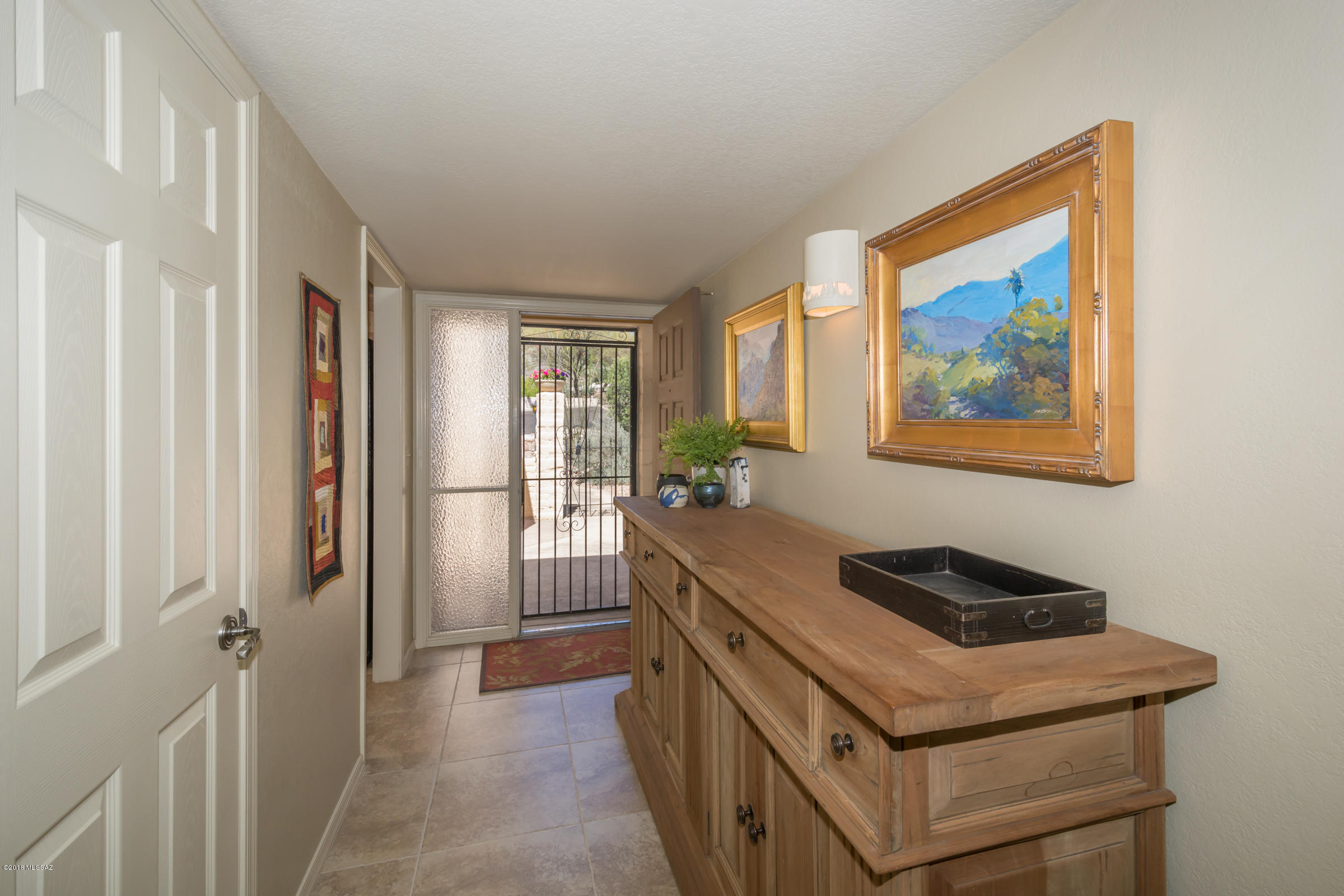 Sunrise Presidio Townhomes (1-297) - Residential