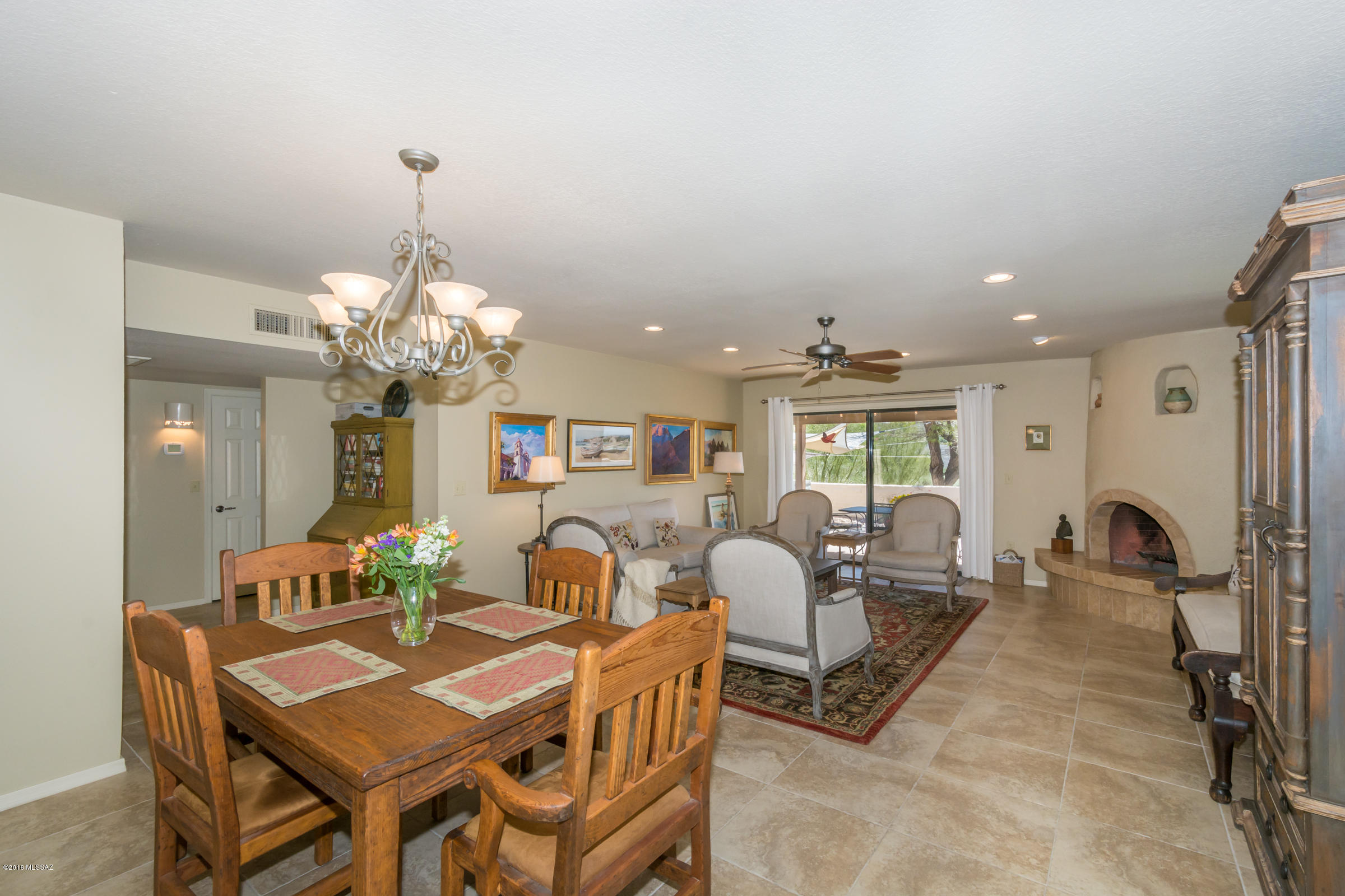 Sunrise Presidio Townhomes (1-297) - Residential