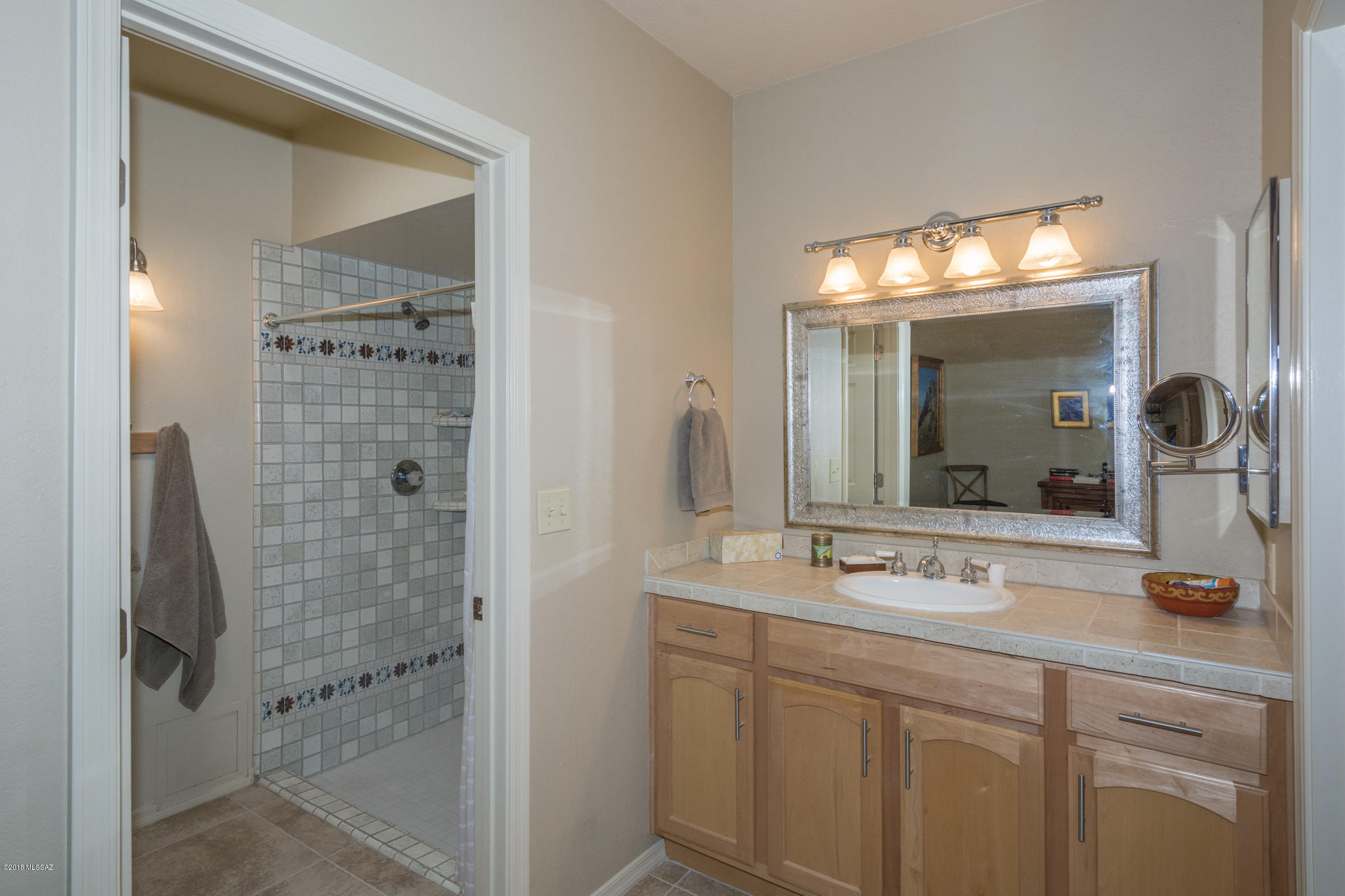 Sunrise Presidio Townhomes (1-297) - Residential