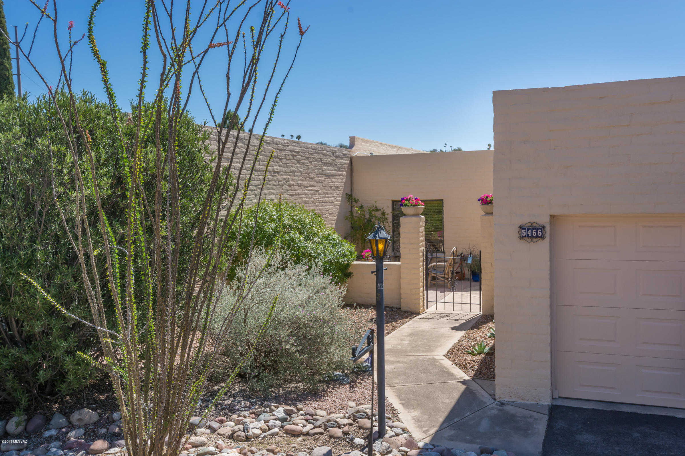 Sunrise Presidio Townhomes (1-297) - Residential