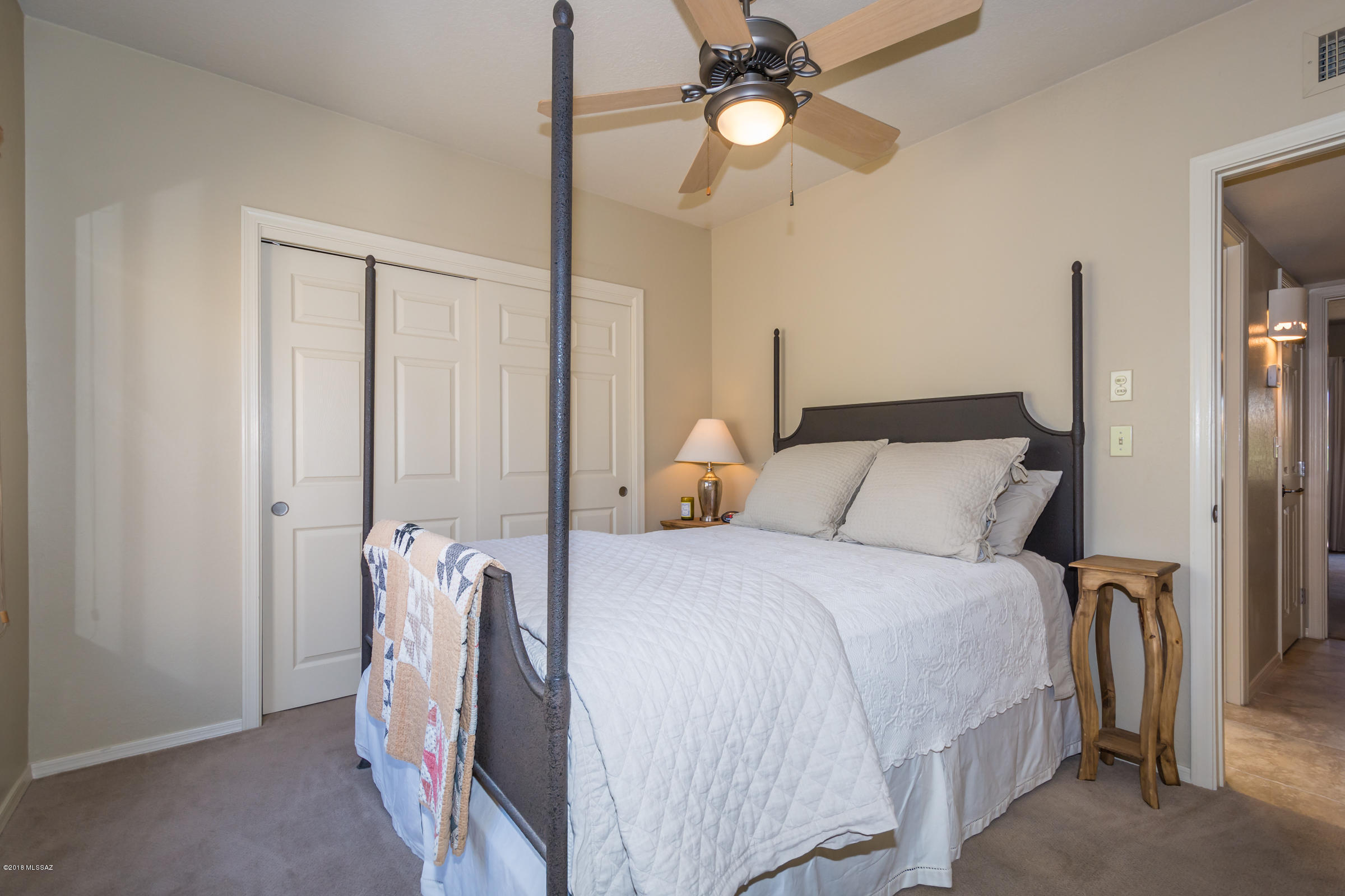 Sunrise Presidio Townhomes (1-297) - Residential