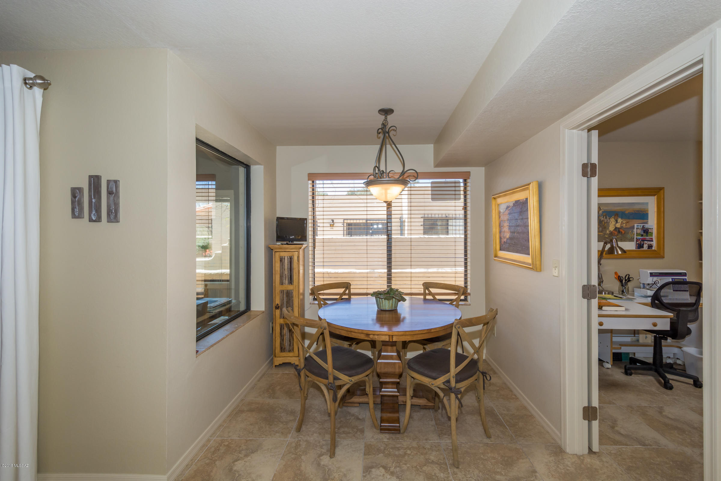 Sunrise Presidio Townhomes (1-297) - Residential