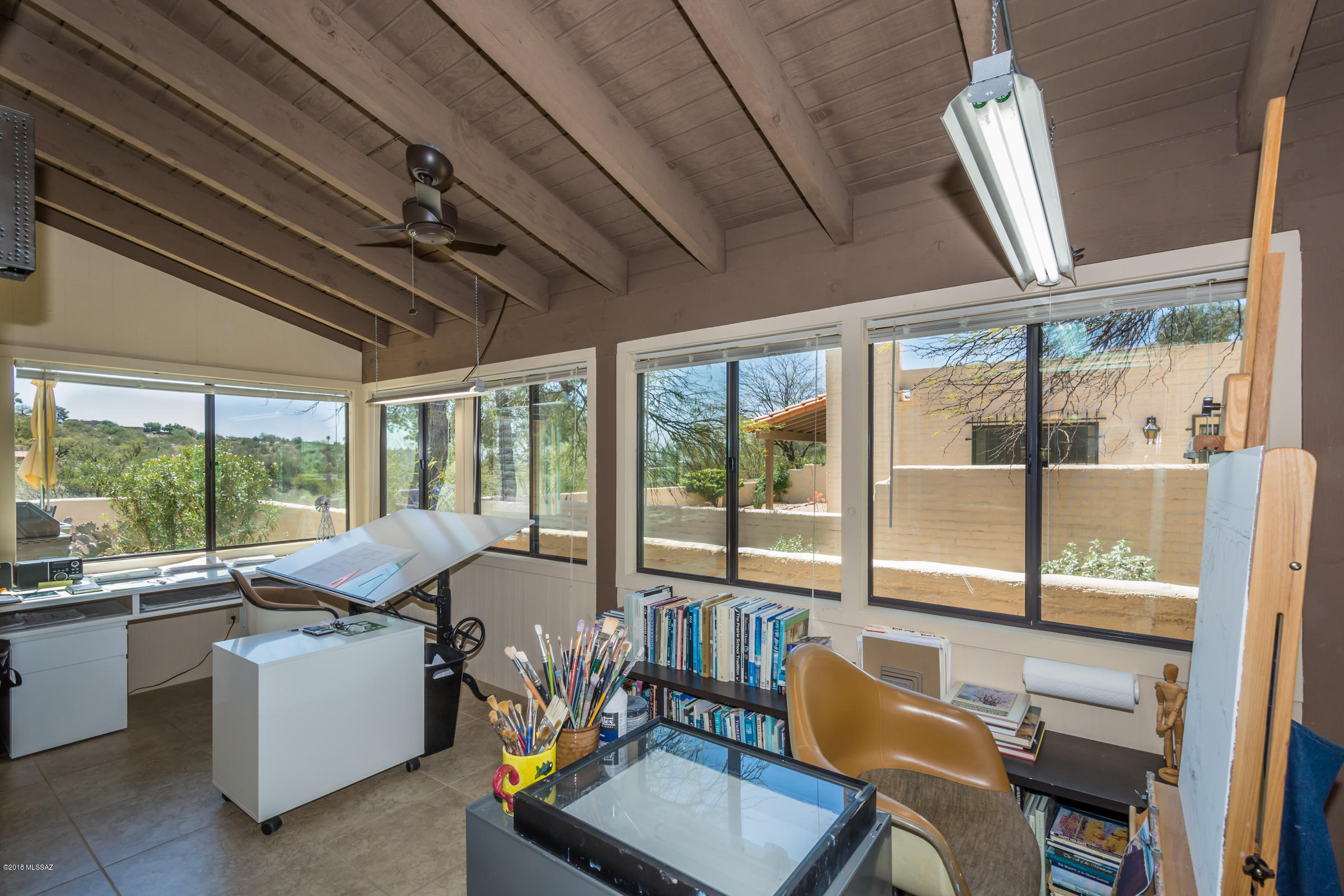 Sunrise Presidio Townhomes (1-297) - Residential