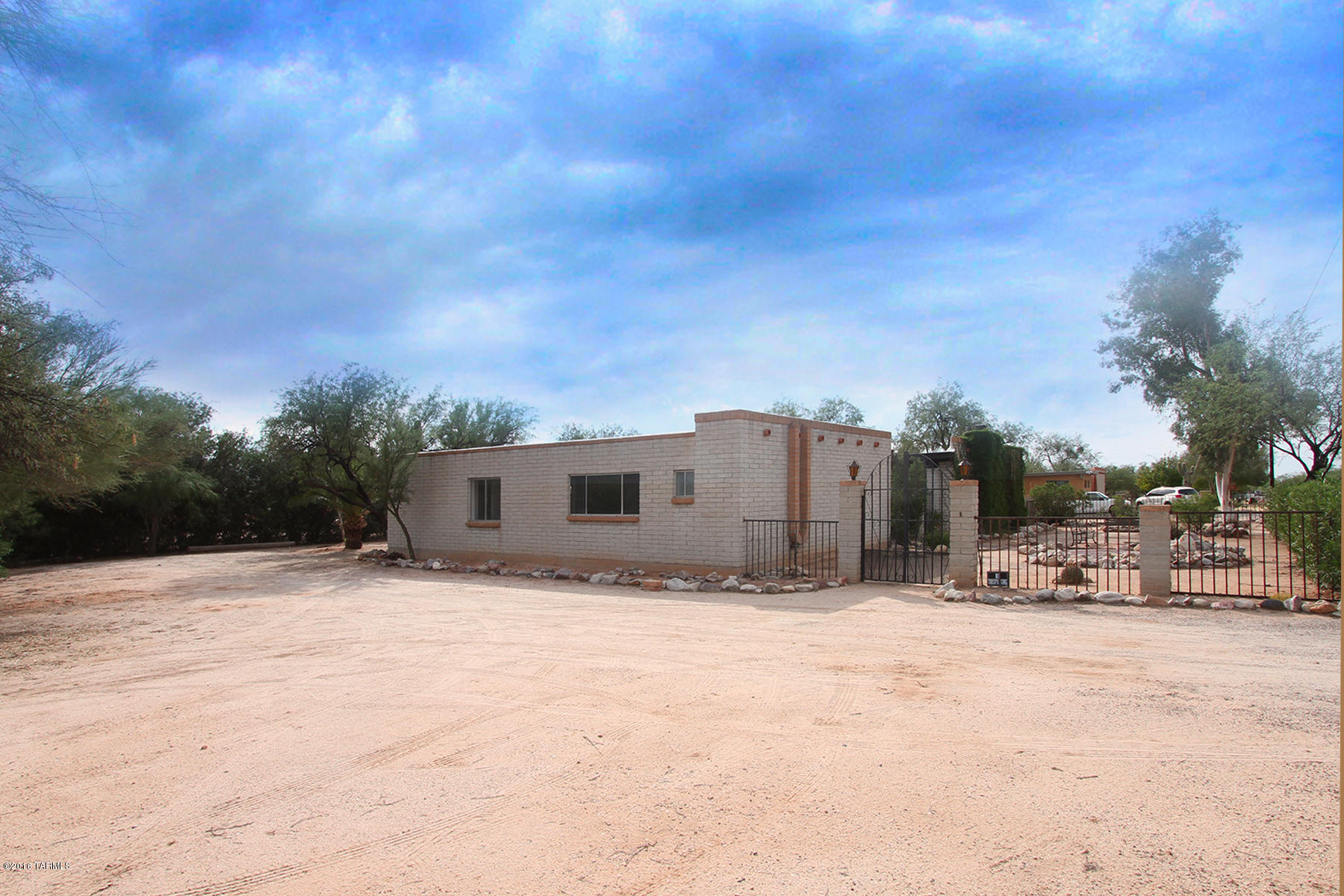 New Day North(1-72) - Residential